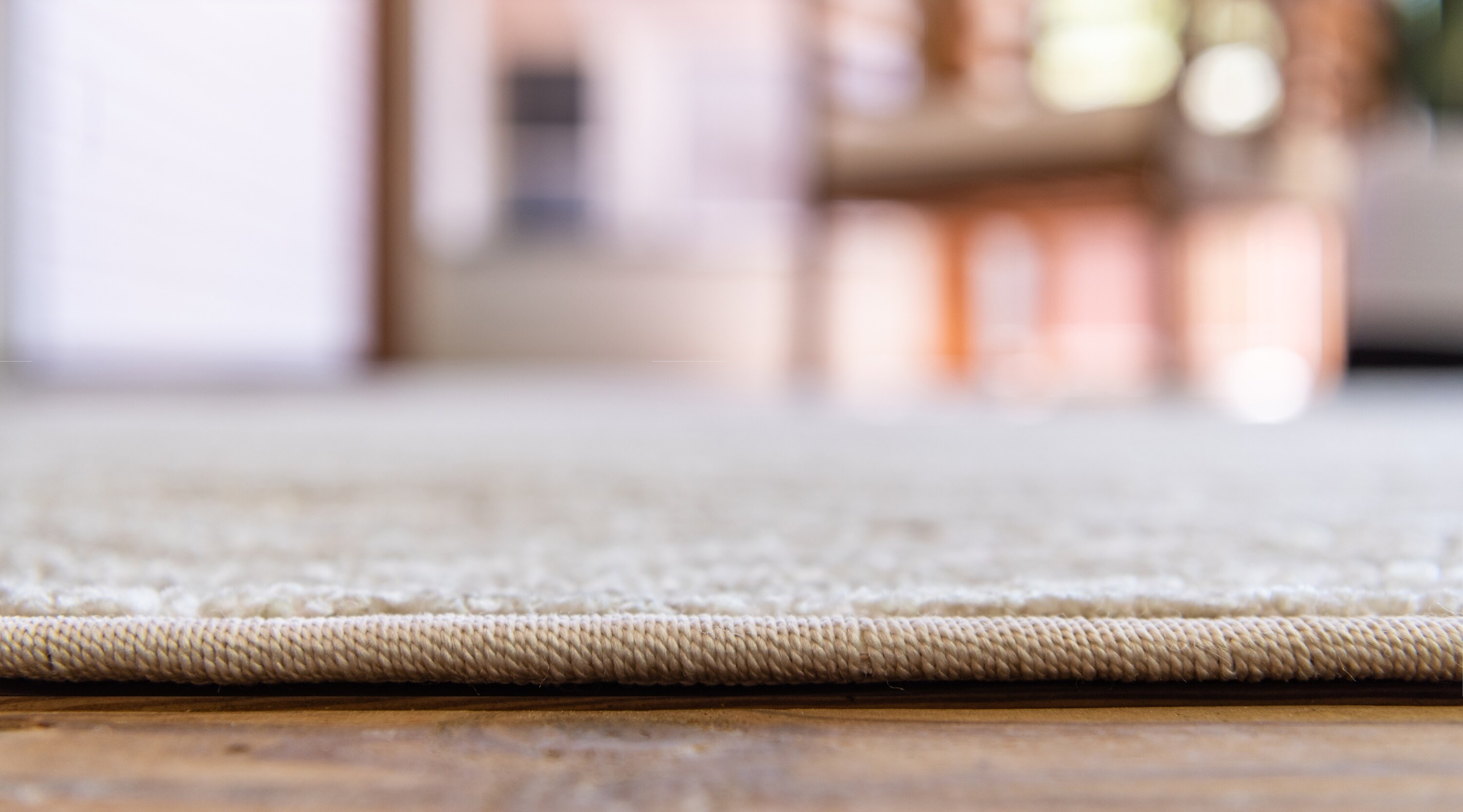 Unique Loom 3146294 rugs - View #3