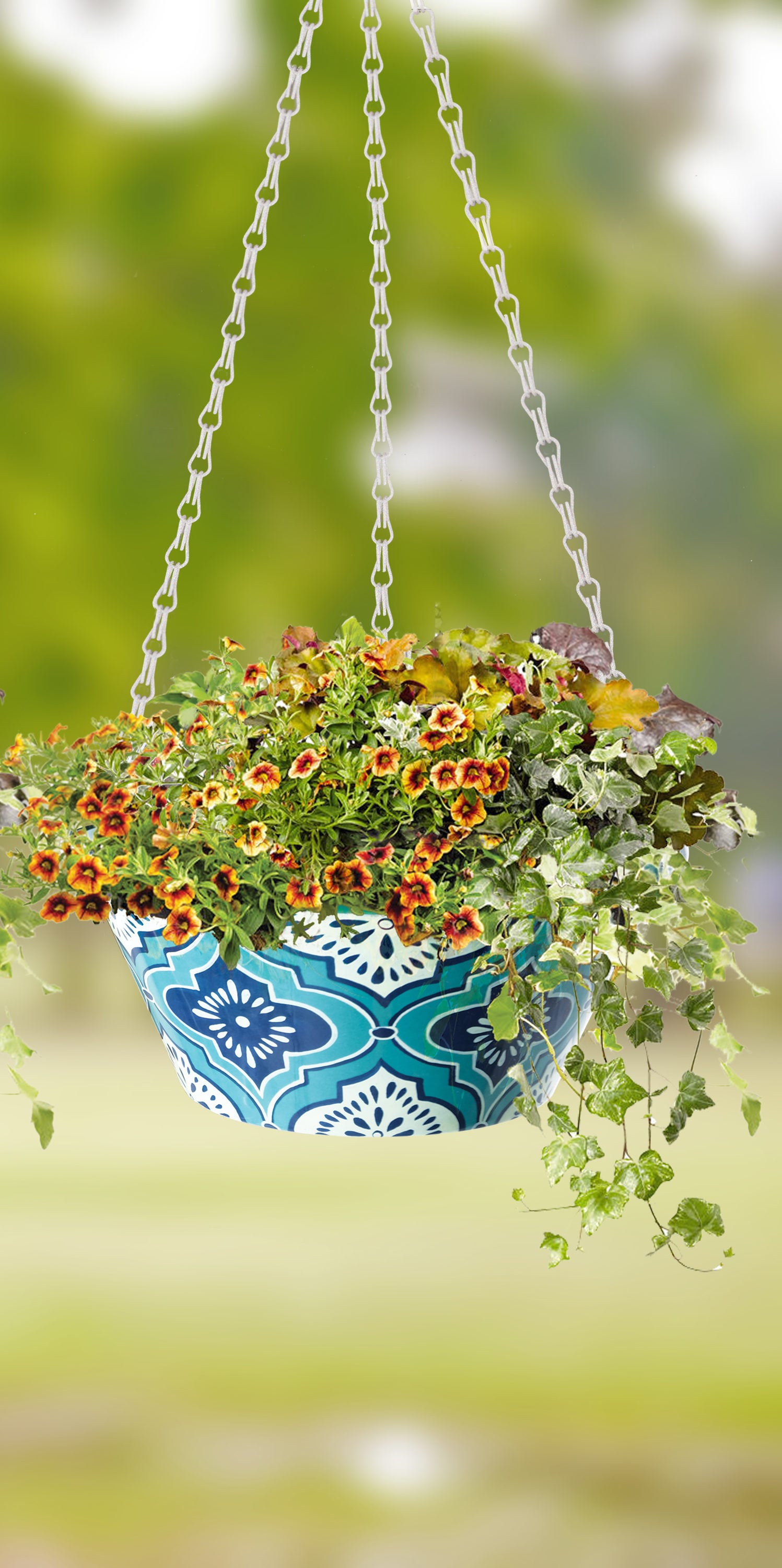  MM7803 Planter-Window-Box - View #4