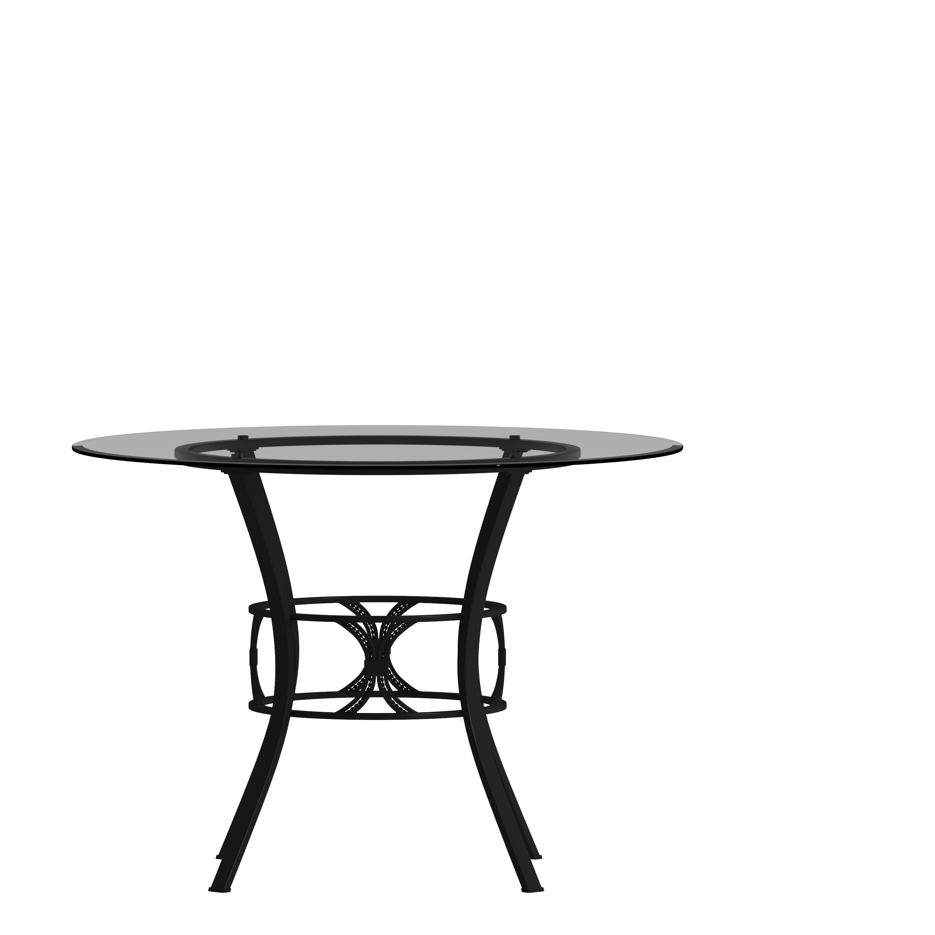 Flash Furniture 889142257707 Dining-Tables - View #8