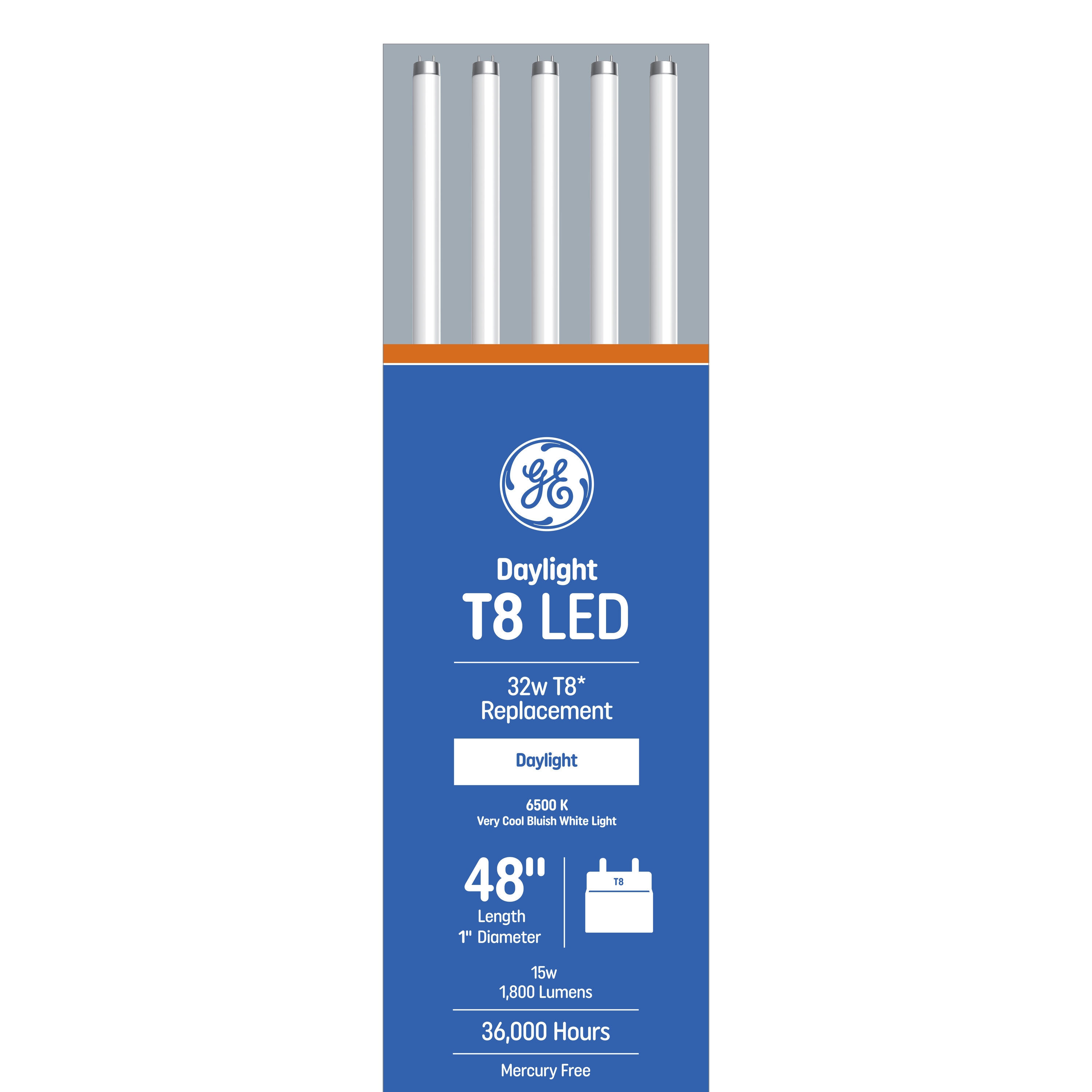 150cm T8 LED tube-30W 4000K-CRI >82-High power LED T8 fluorescent tube  replacement