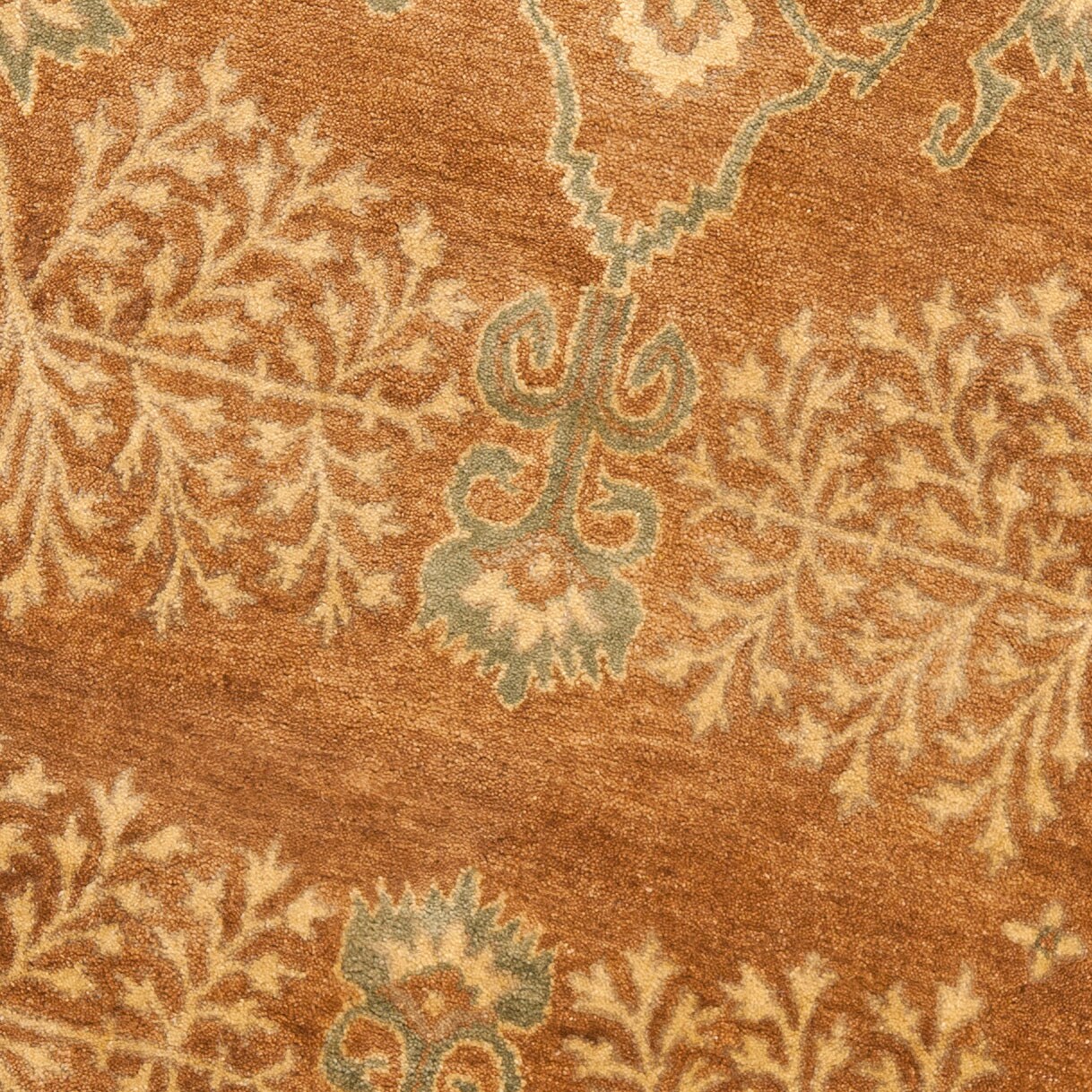 Safavieh BRG190A-6R rugs - View #4
