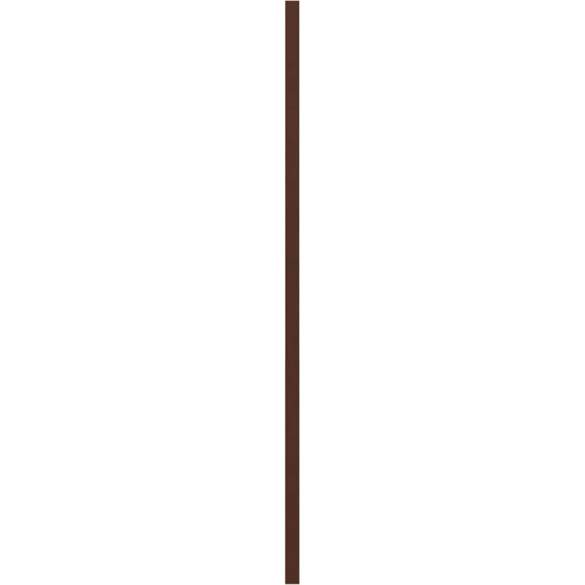 Ekena Millwork MLDB10X46SPFRO Wall-Panel-Moulding - View #4