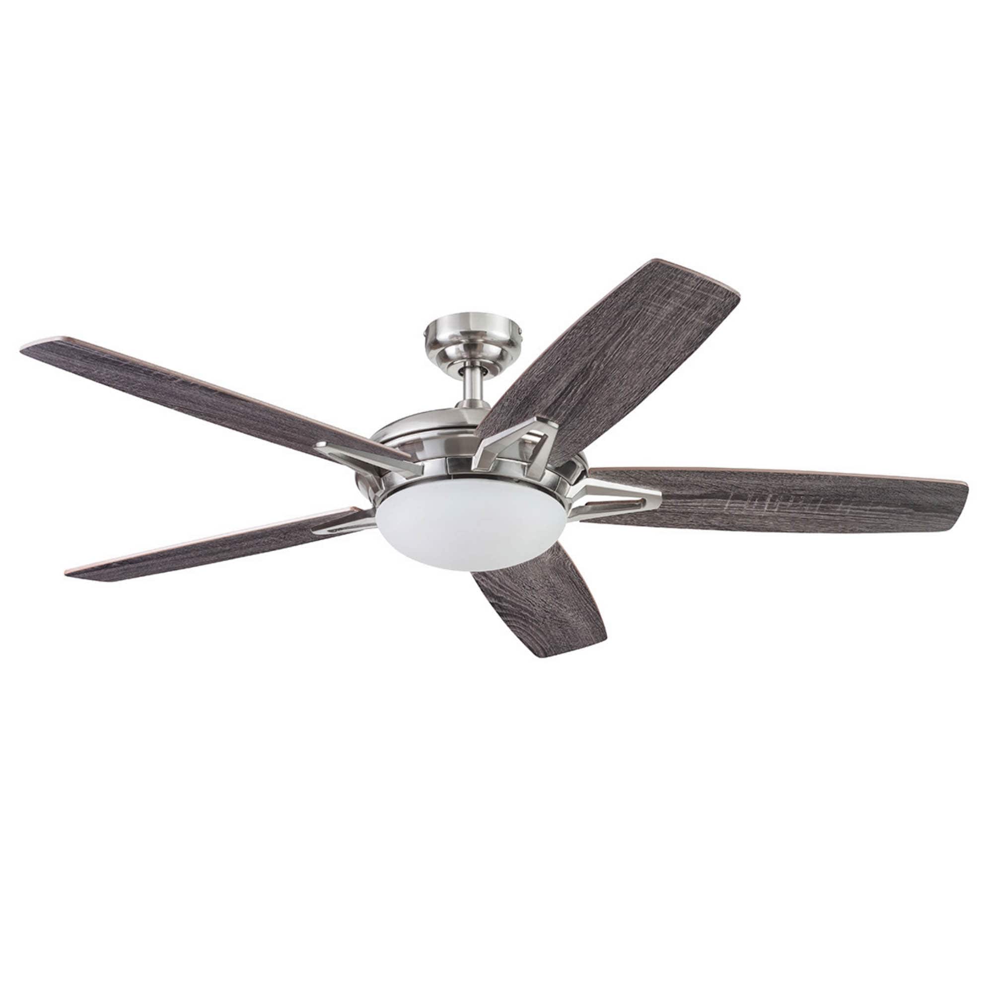 Prominence Home 51482-26 Ceiling-Fans - View #3