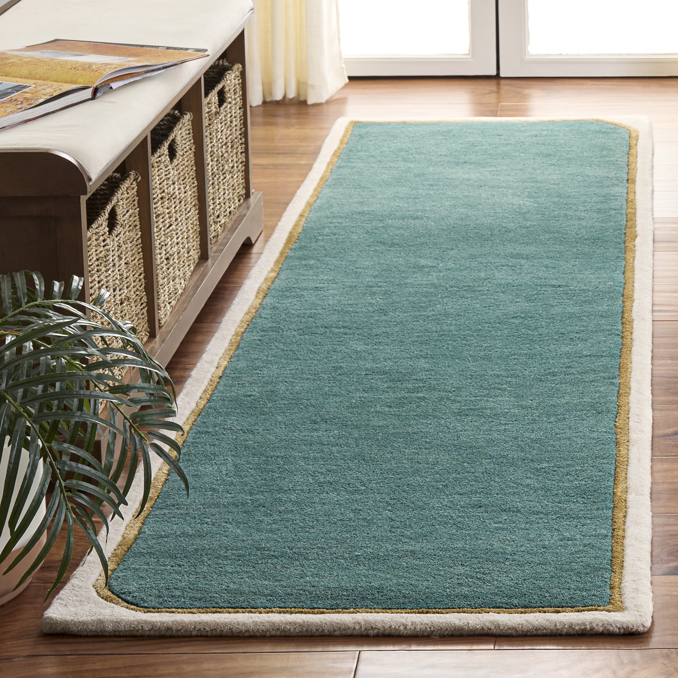 Safavieh FTV752L-28 rugs - View #2