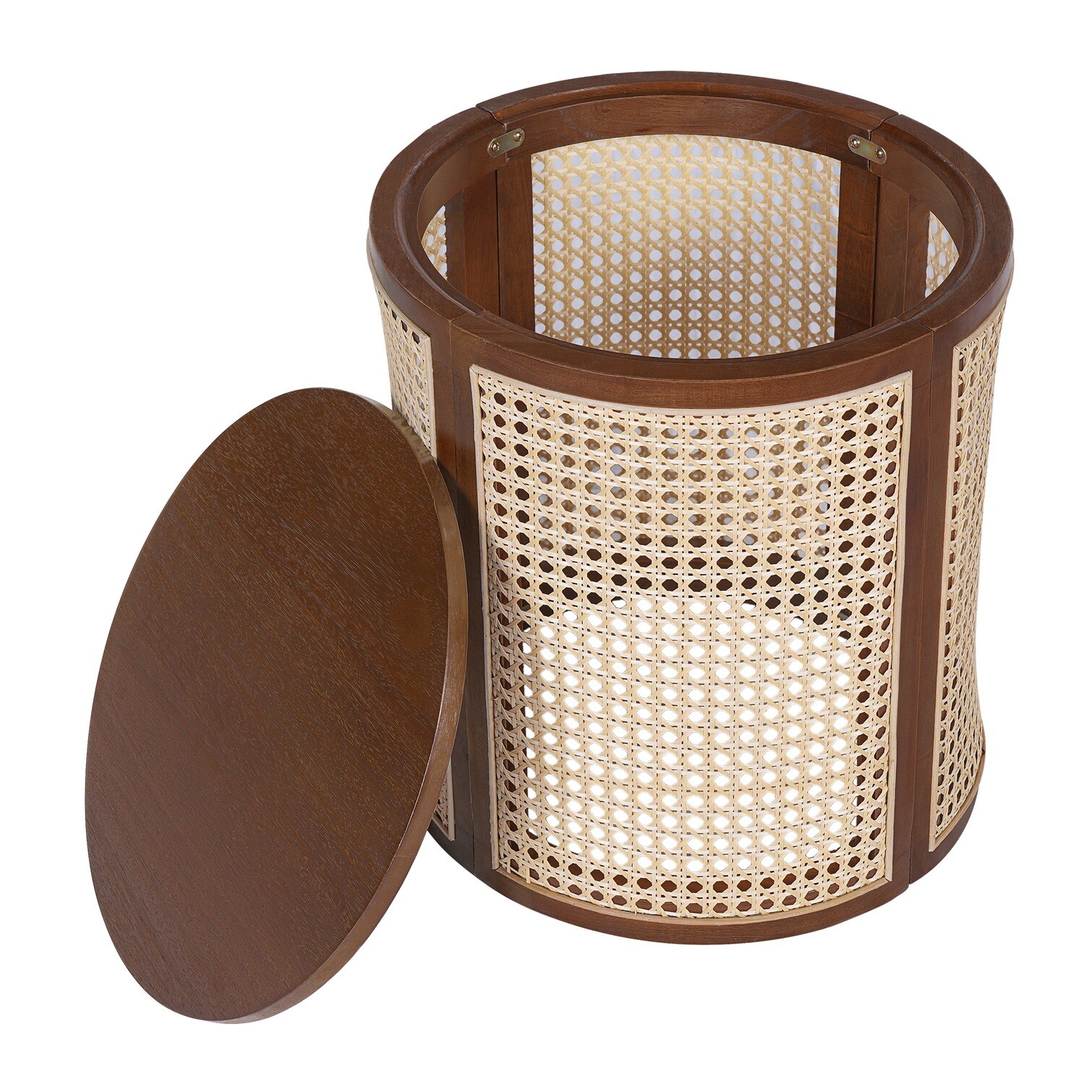 FlowLuxe 8EJSPWLJCACR End-Tables - View #6