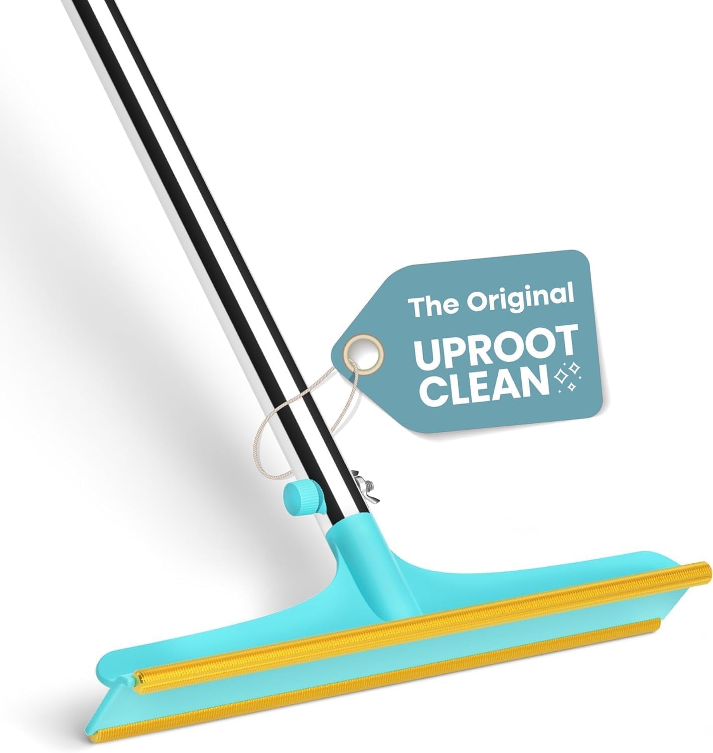 Uproot Clean UP-CLEANER-XTRA Pet-Grooming-Supplies - View #2