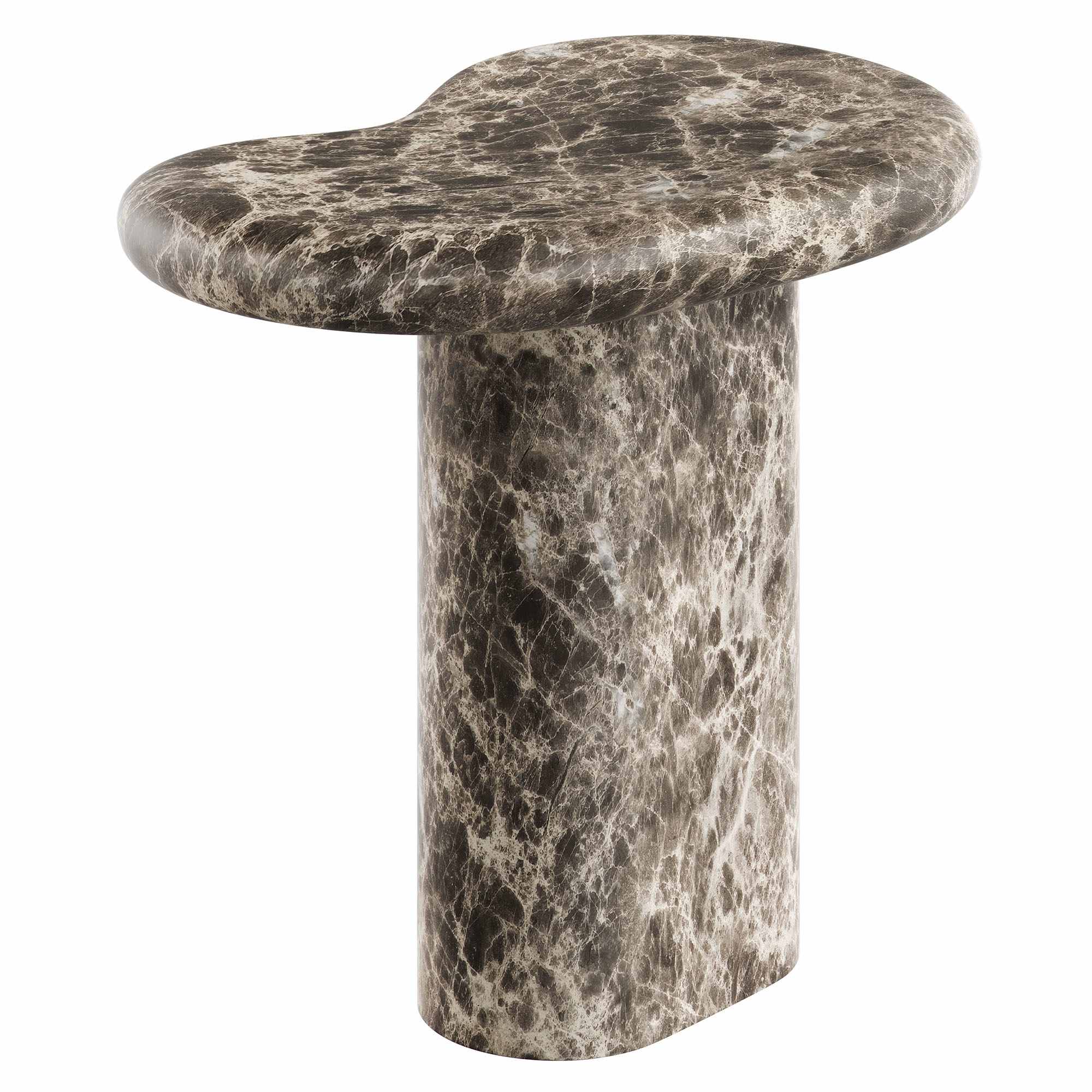 Modway EEI-7572-EMP Patio-Tables - View #7