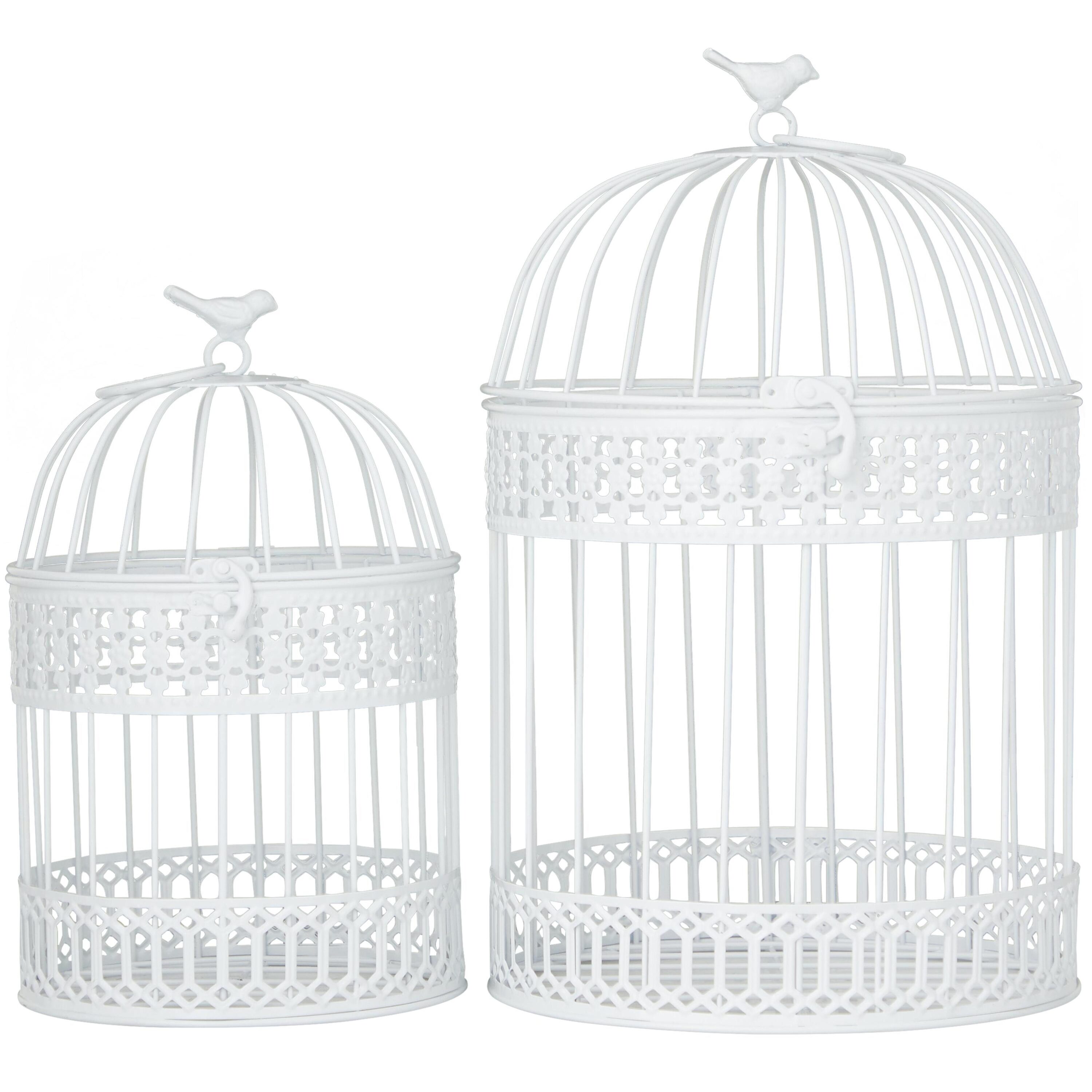 Grayson Lane 91417 Decorative-Accessories - View #2