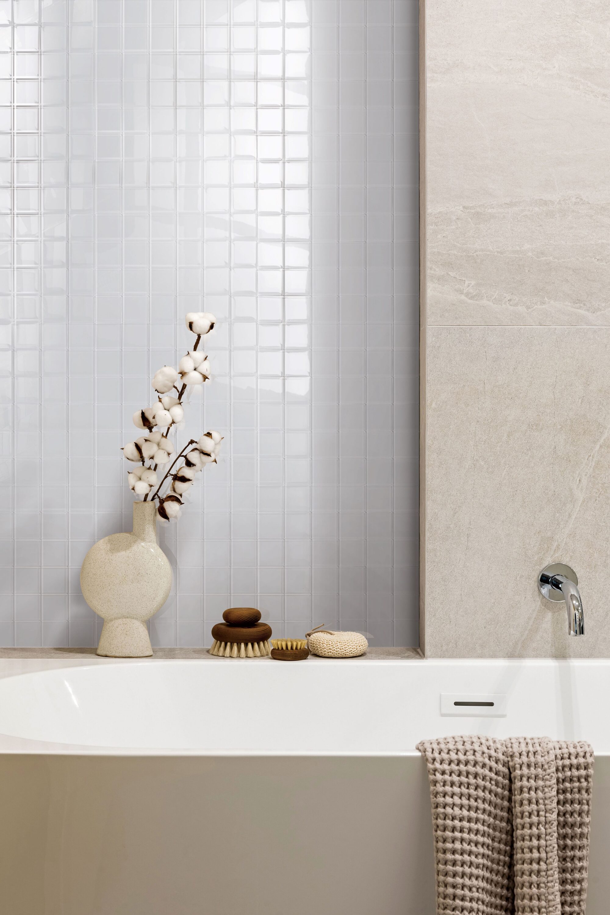 SpeedTiles IG200POP072/BX6 Ceramic-Tile - View #5