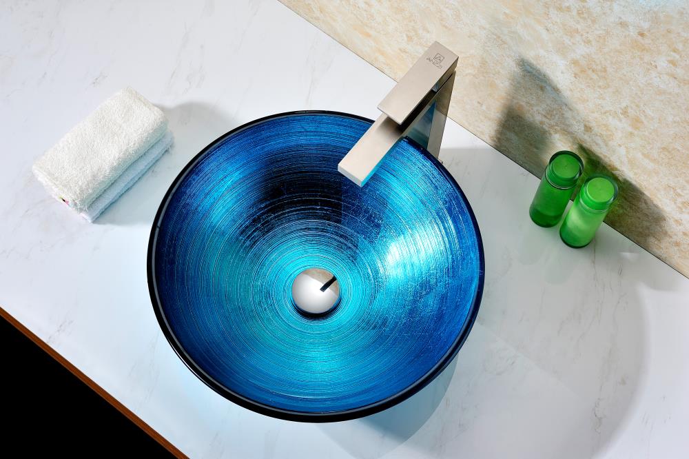 ANZZI LS-AZ8099 Bath-Sink - View #2