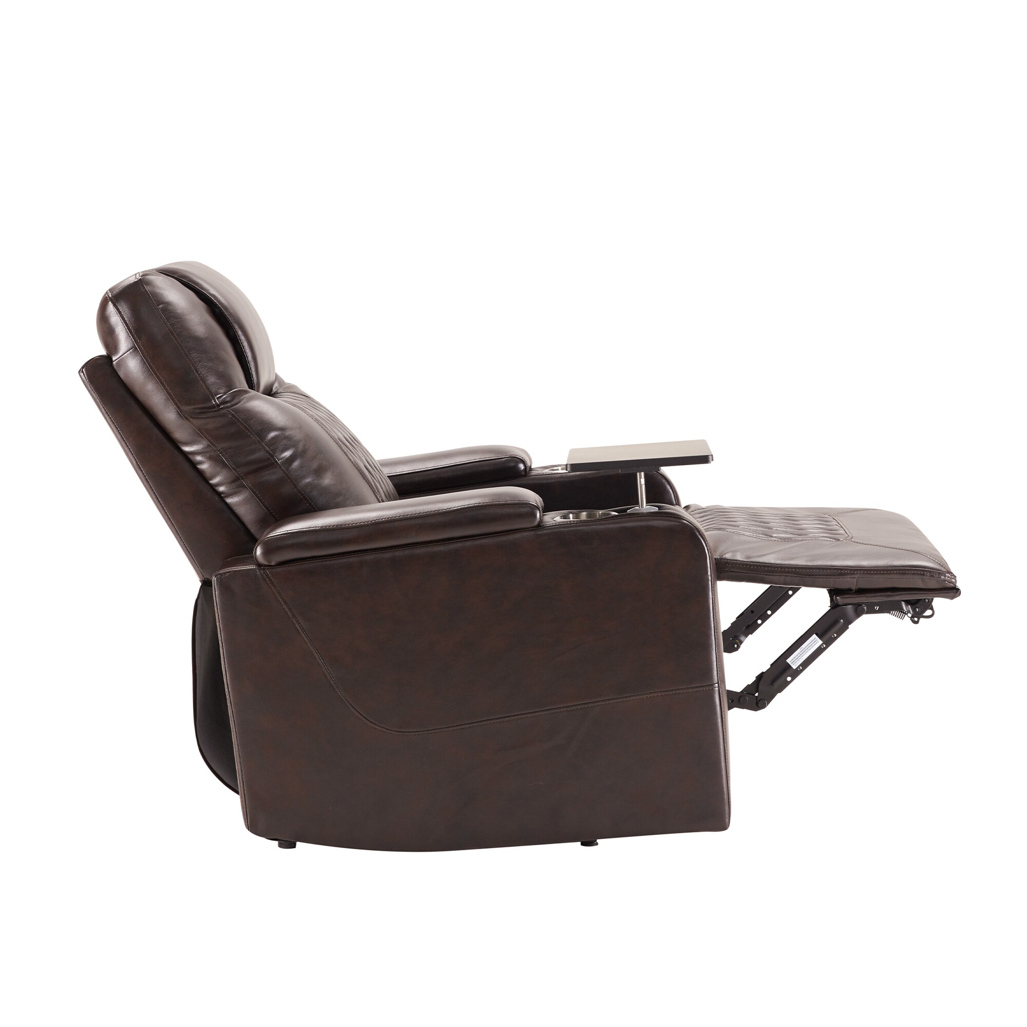ModernLuxe SG000630ADD Sofas-Loveseats - View #15