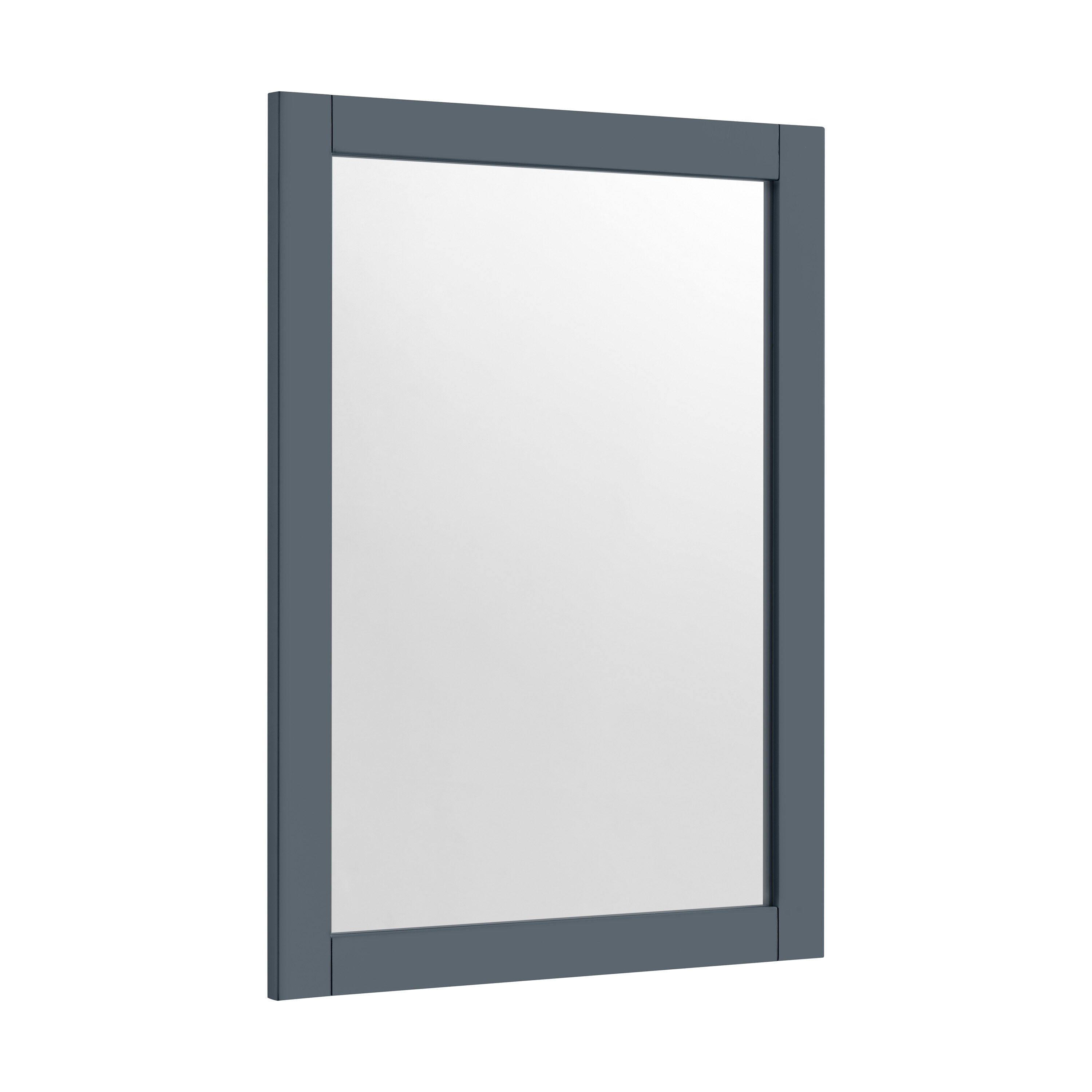 allen + roth 1789MR-22-310 Framed-Bath-Mirrors - View #3