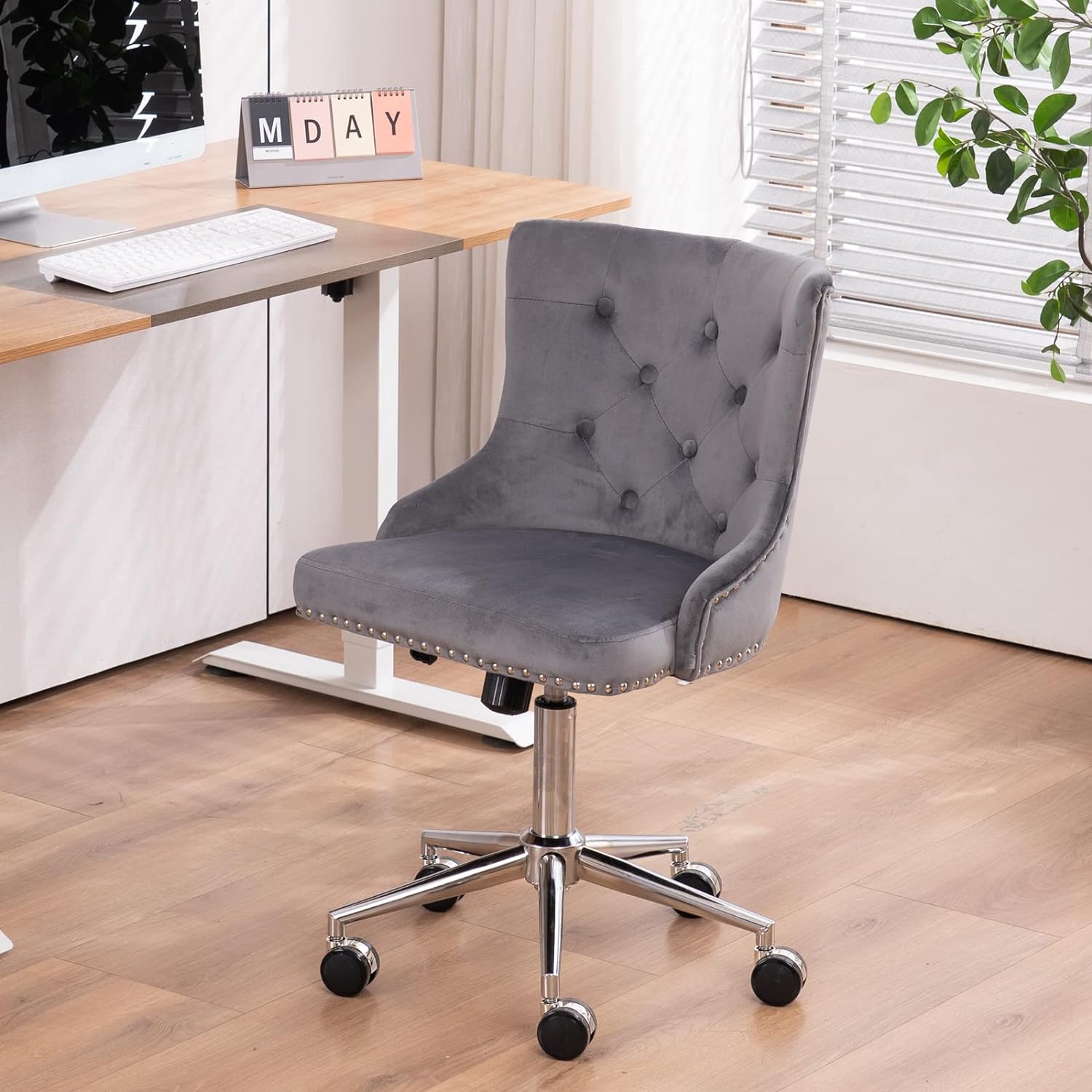 Winado LO1G52000634 Office-Chairs - View #5