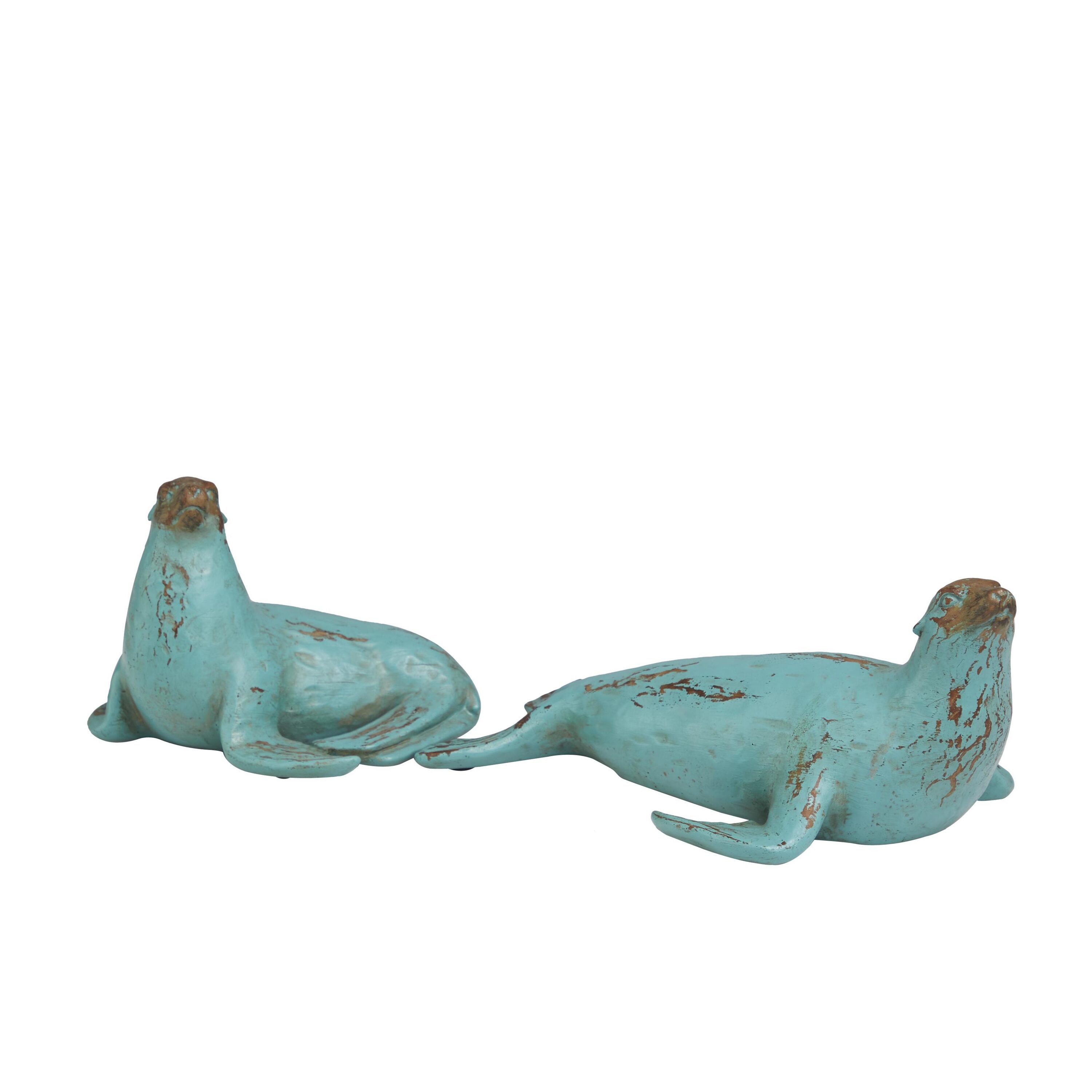 Grayson Lane 820543 Decorative-Accessories - View #2
