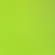 Safety green