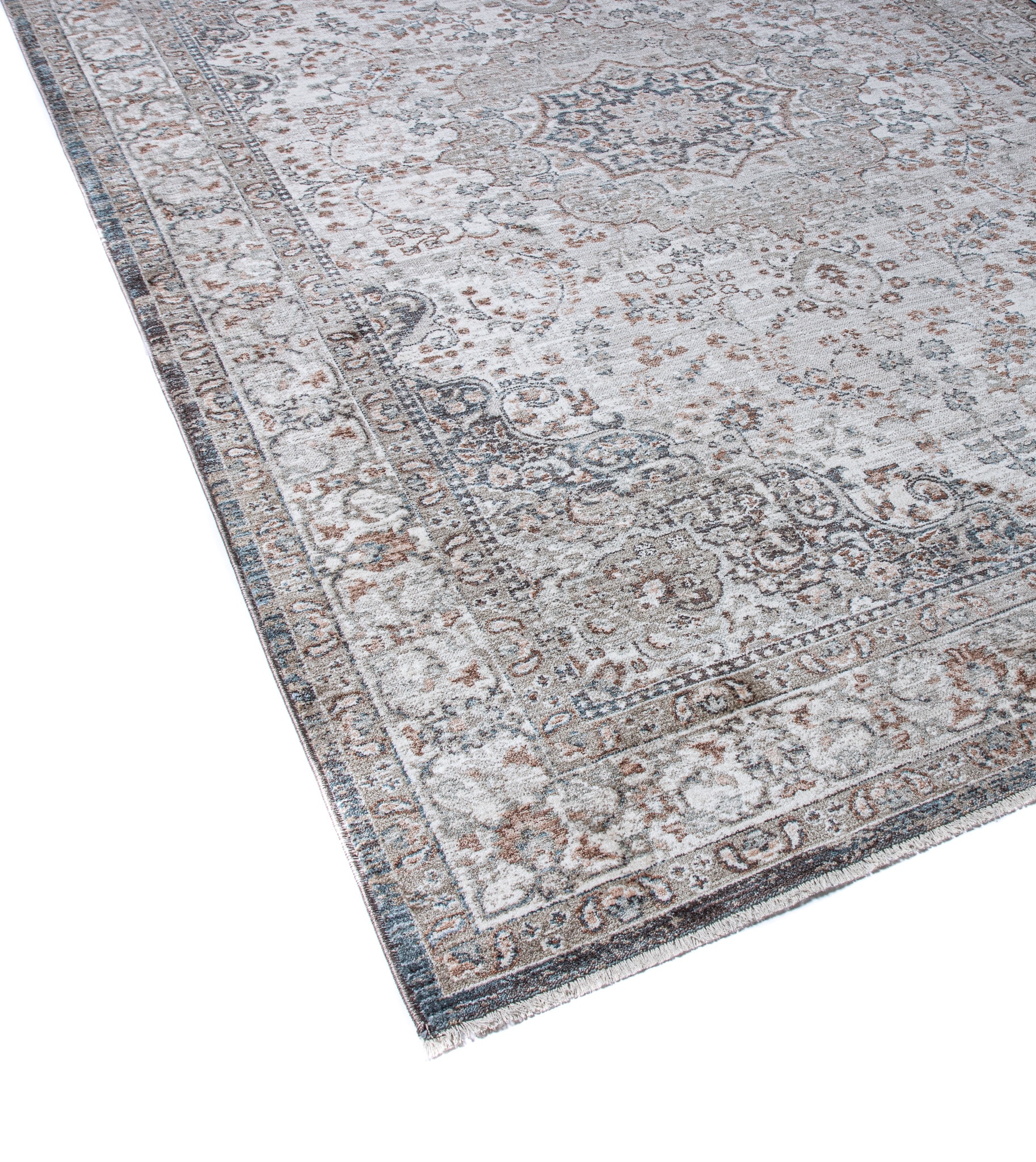 Bashian 649652311302 rugs - View #2