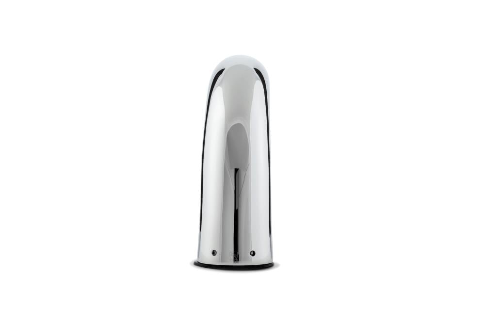 Zurn Z6950-XL-IM-S-CP4-E Lavatory-Faucets - View #3