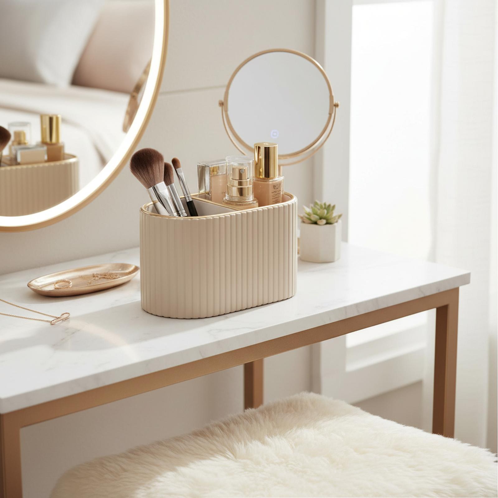 Paradigms Interiors 514068535430 Bathroom-Accessories - View #4
