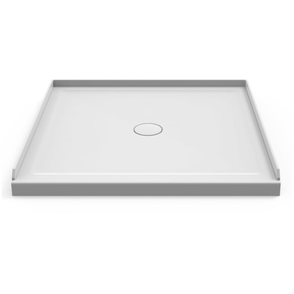 Jacuzzi PR50959 Shower-Floors - View #4