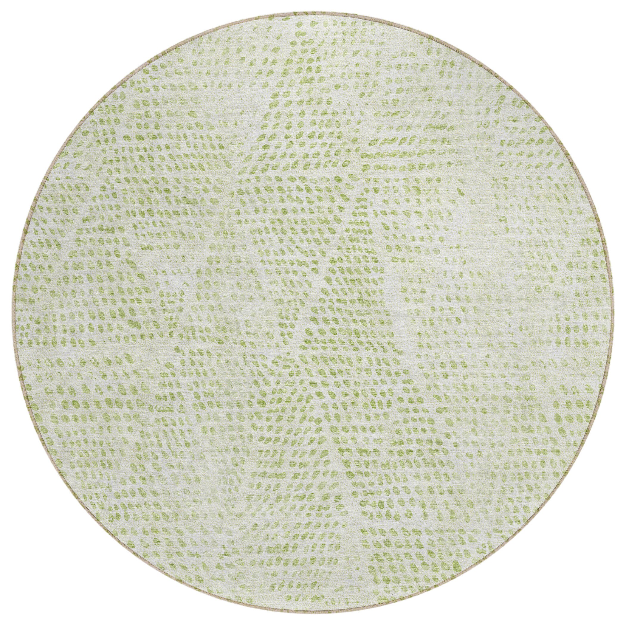 Addison Rugs ACN591AL8RO rugs - View #2