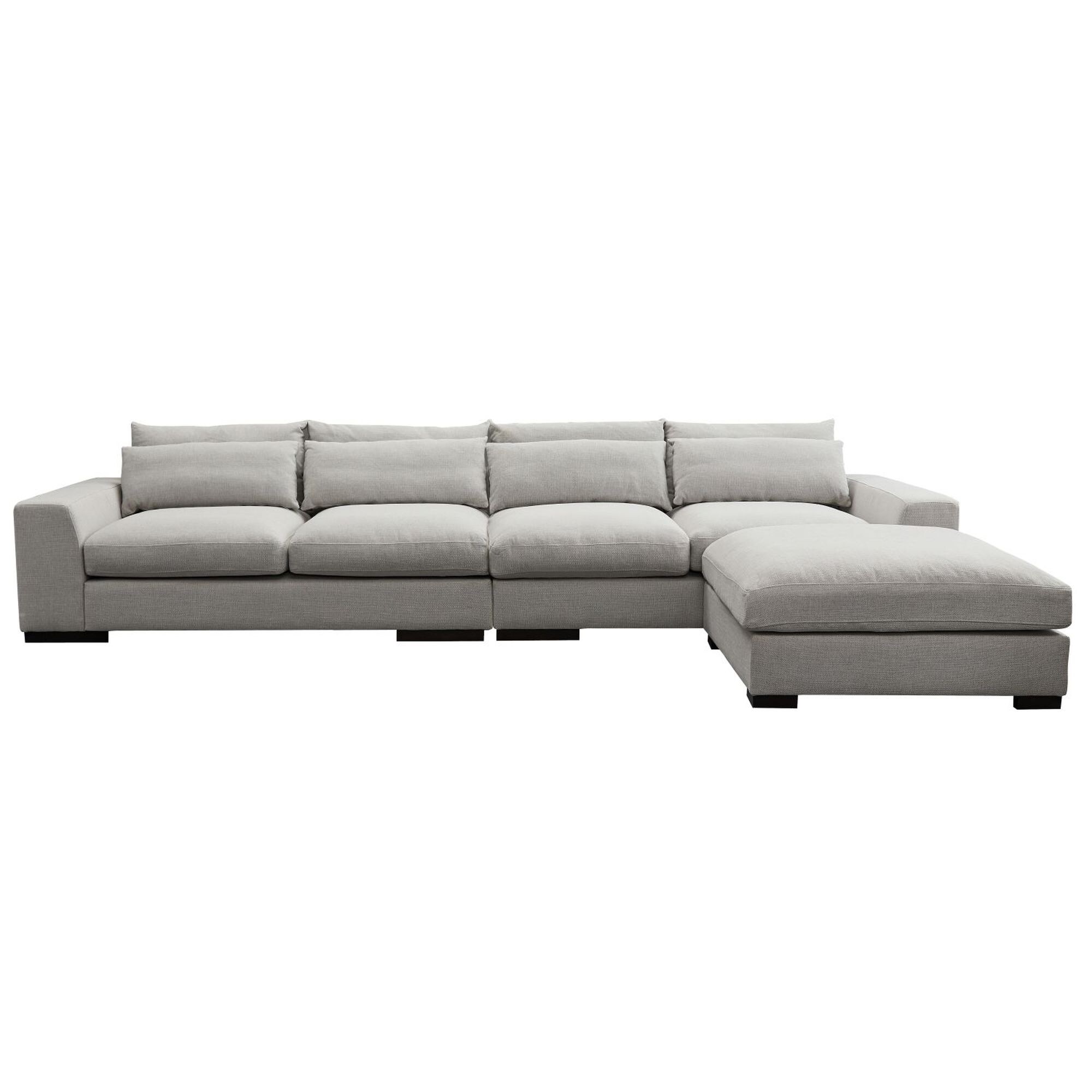 JASMODER W223S01524 Sofas-Loveseats - View #6