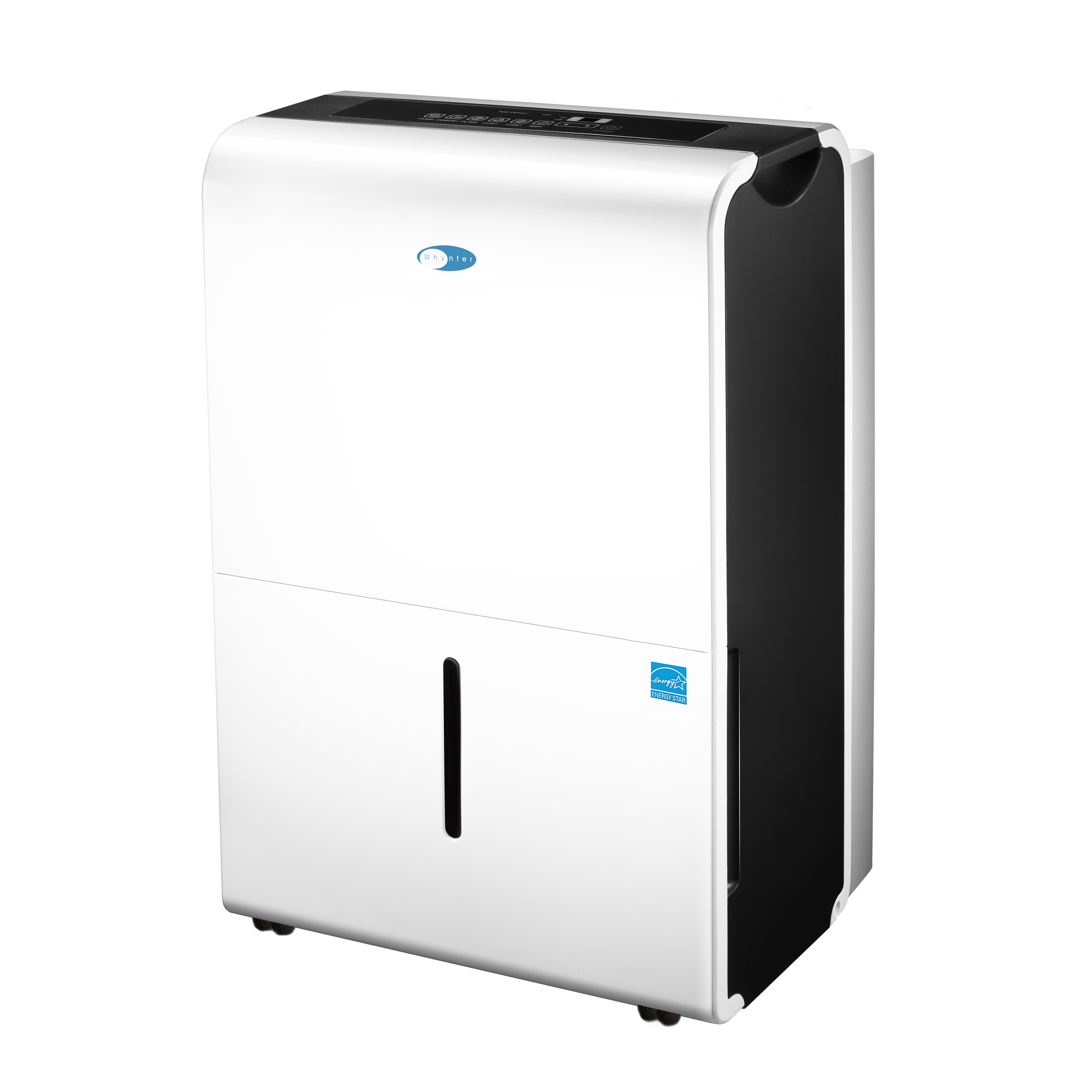 Whynter RPD-711DWP t000099 - View #3