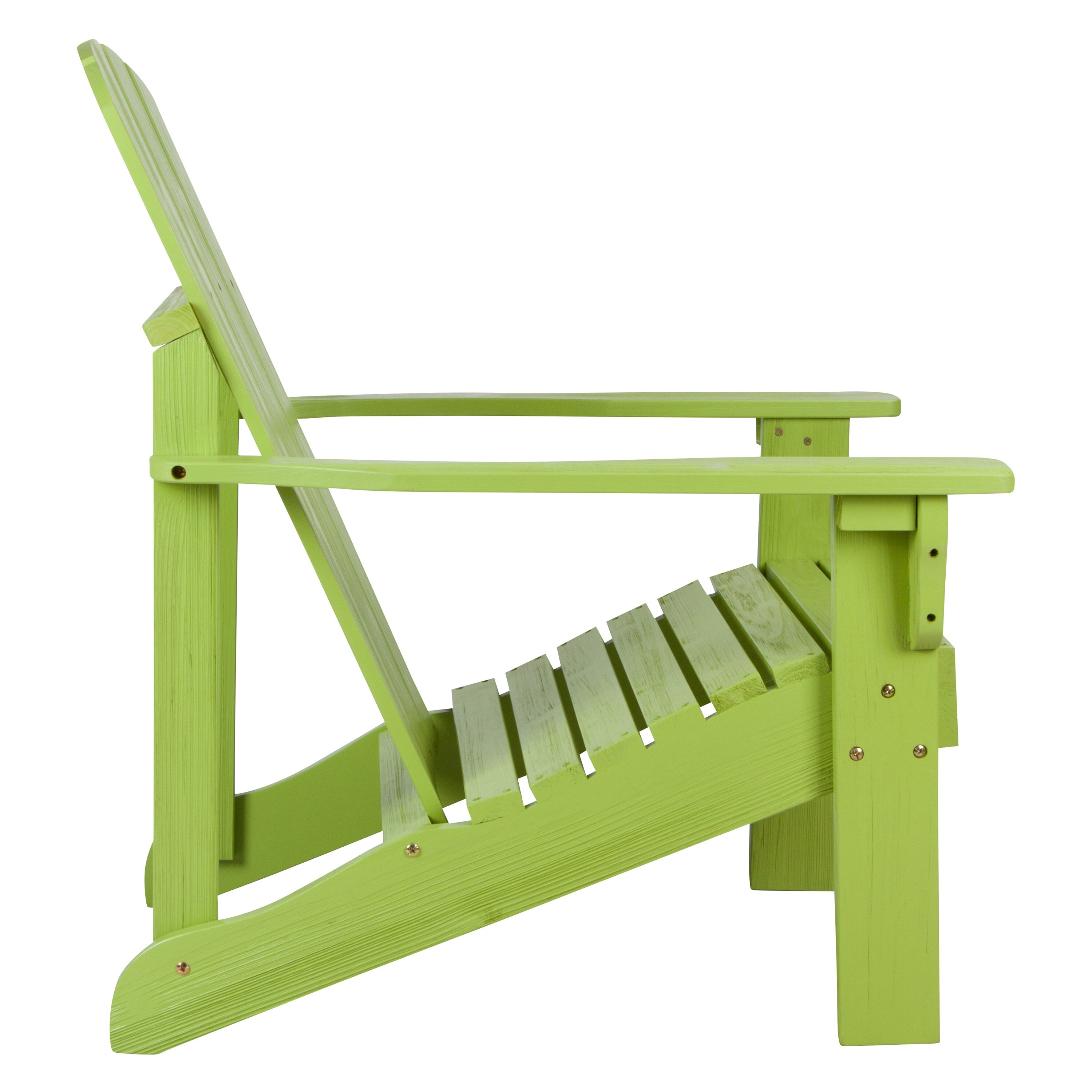Shine Company 4626LG Patio-Chairs - View #7