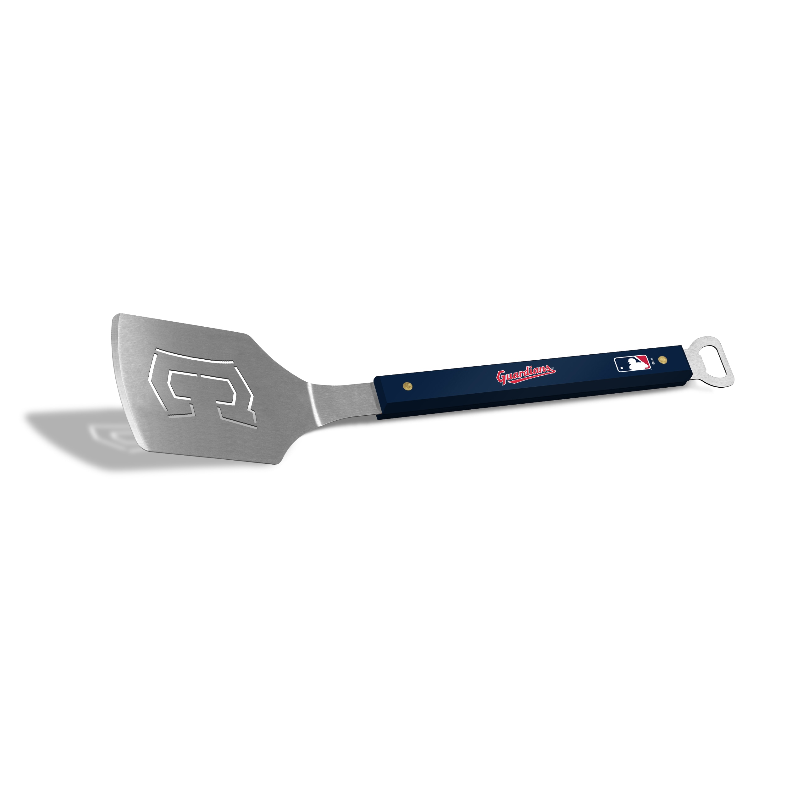 Sportula 8490167 Grilling-Tools-Utensils - View #2