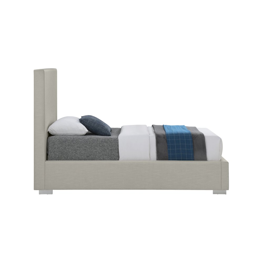 Meridian CROSBYBEIGE-T beds - View #9