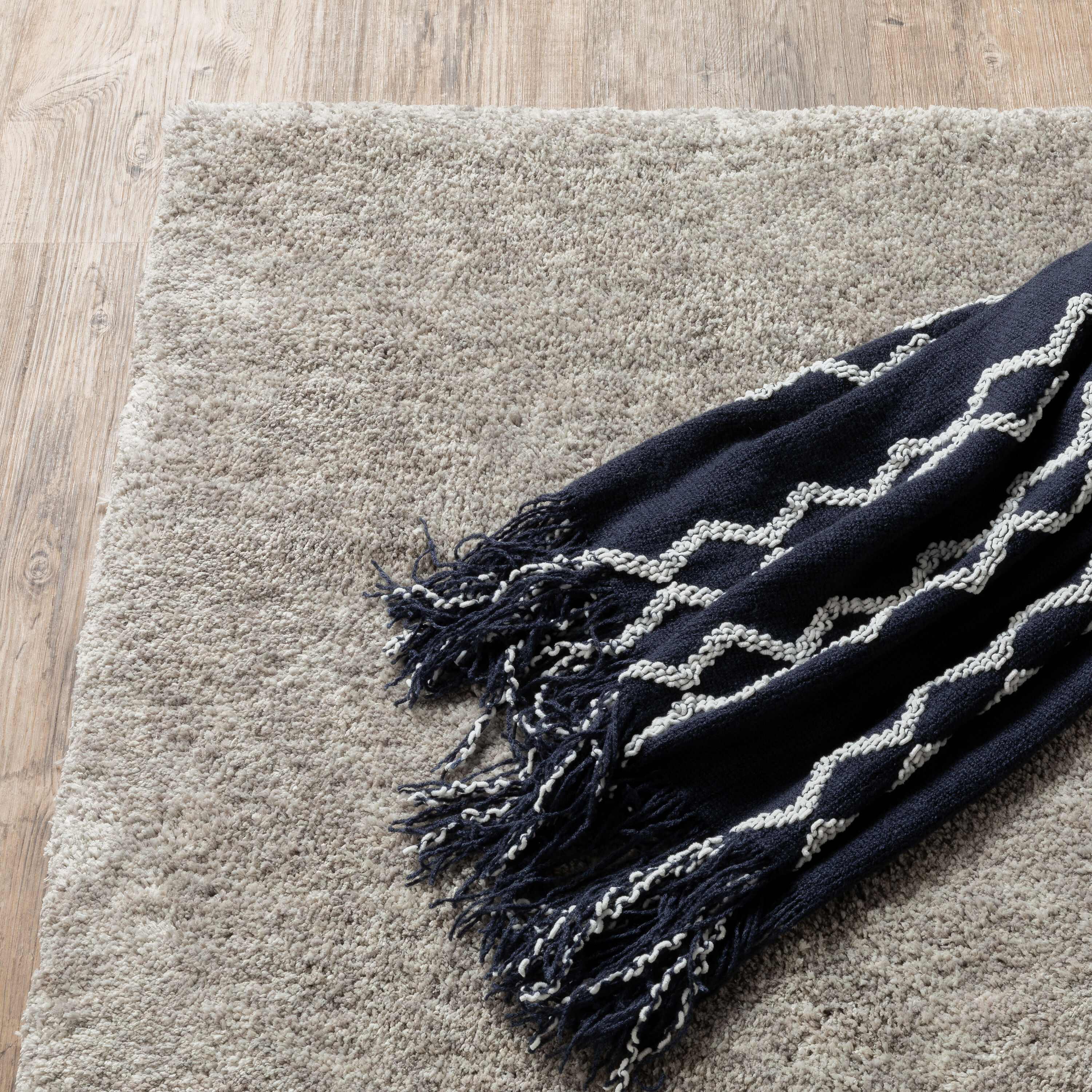 Archer Lane 734HEV074L rugs - View #5