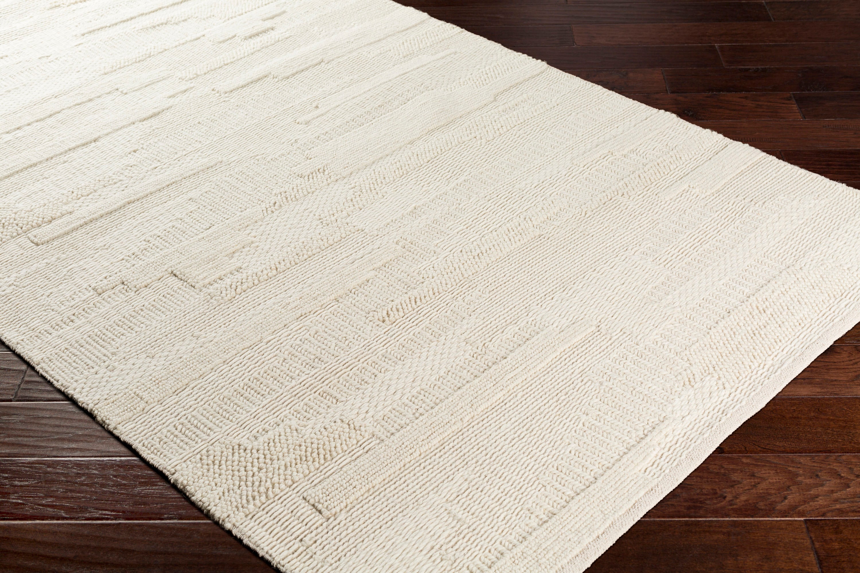 Livabliss CCN1000-810 rugs - View #6