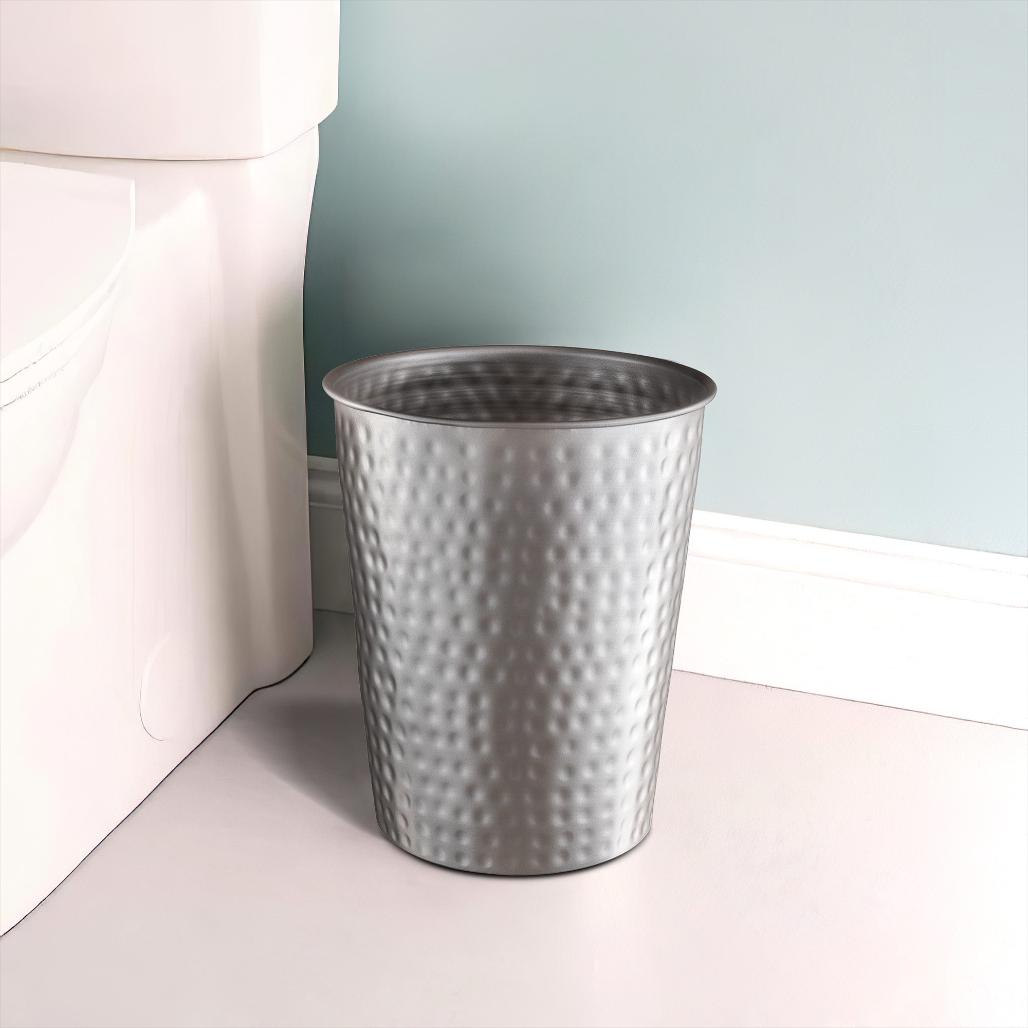 Monarch Abode 19428 wastebaskets - View #4