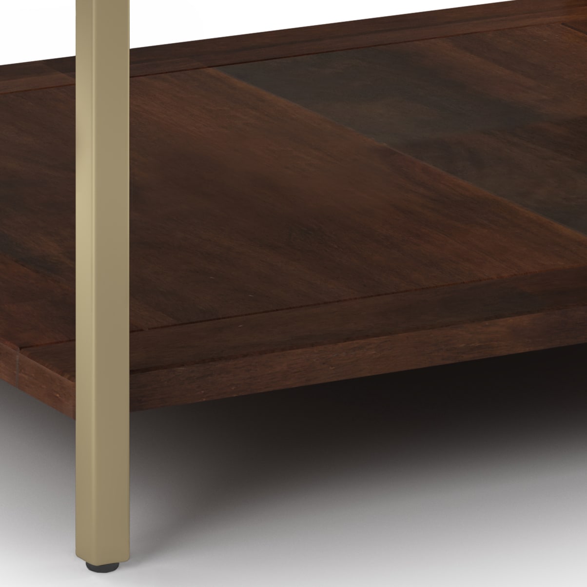Simpli Home AXCSKY-02DBG Coffee-Tables - View #5