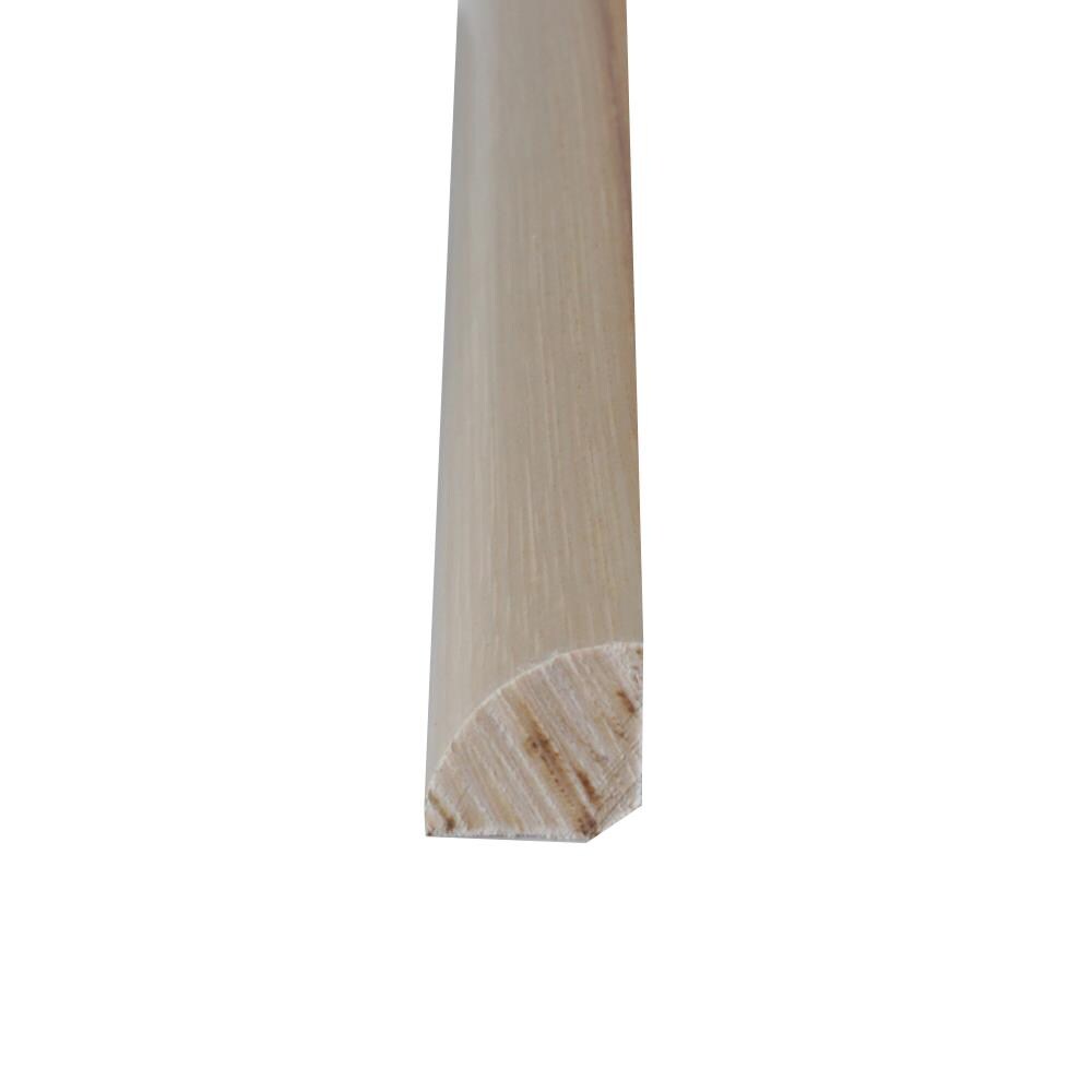 Flexco 1393856 Floor-Moulding - View #2