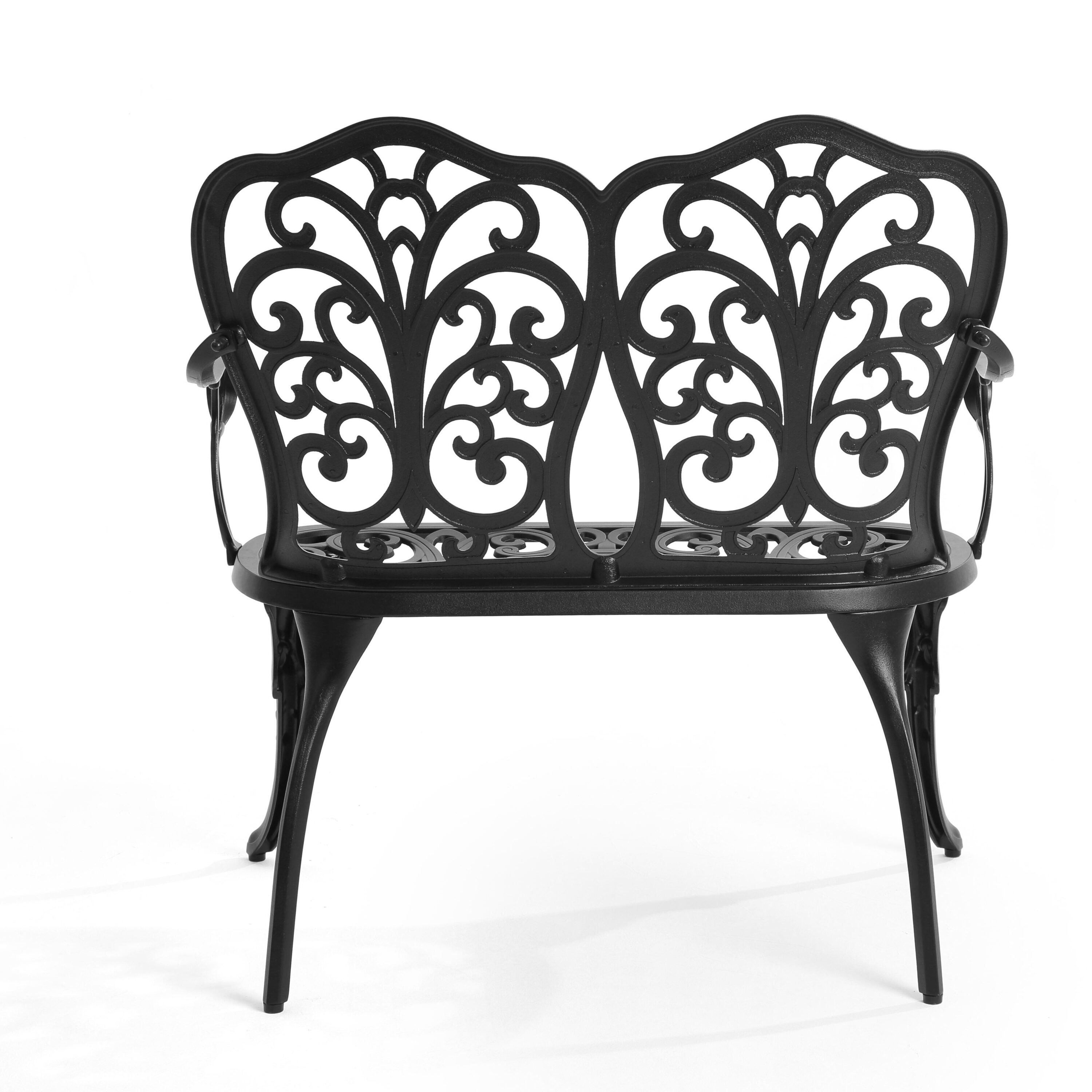 AHIOU HOME ZAAH-G105973BH benches - View #5