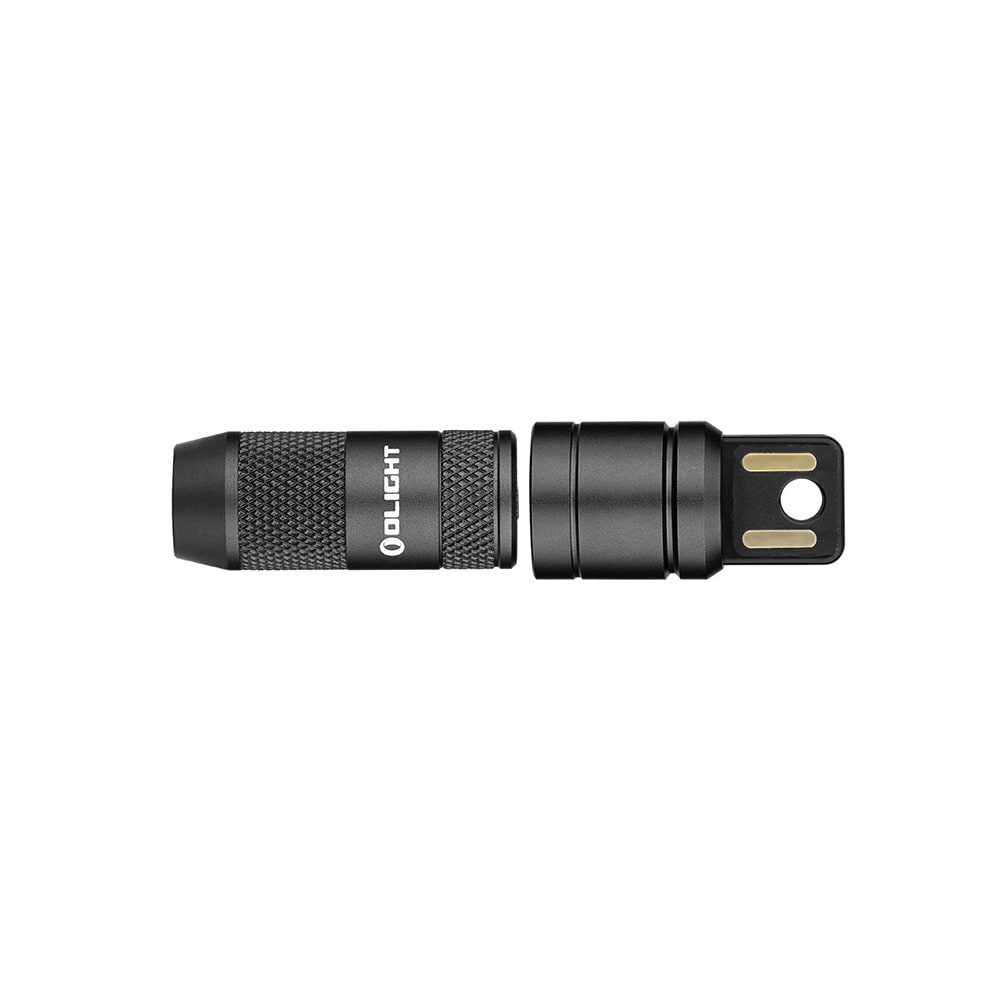 Olight OLIGHT-IMINI-2 flashlights - View #7