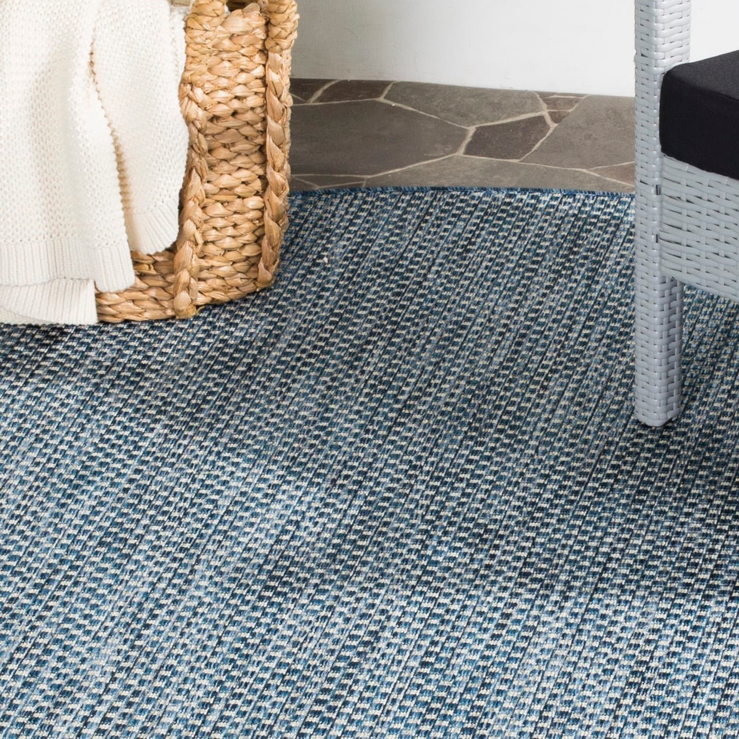 Safavieh CY8521-36821-4R rugs - View #6