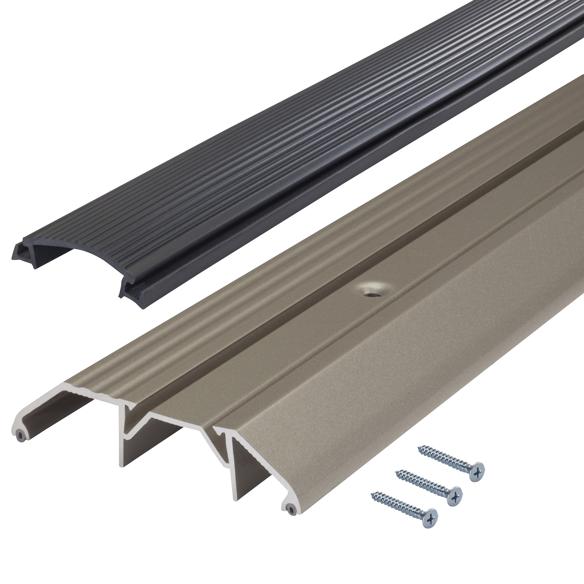 M-D 49006 Non-Wood-Thresholds - View #4