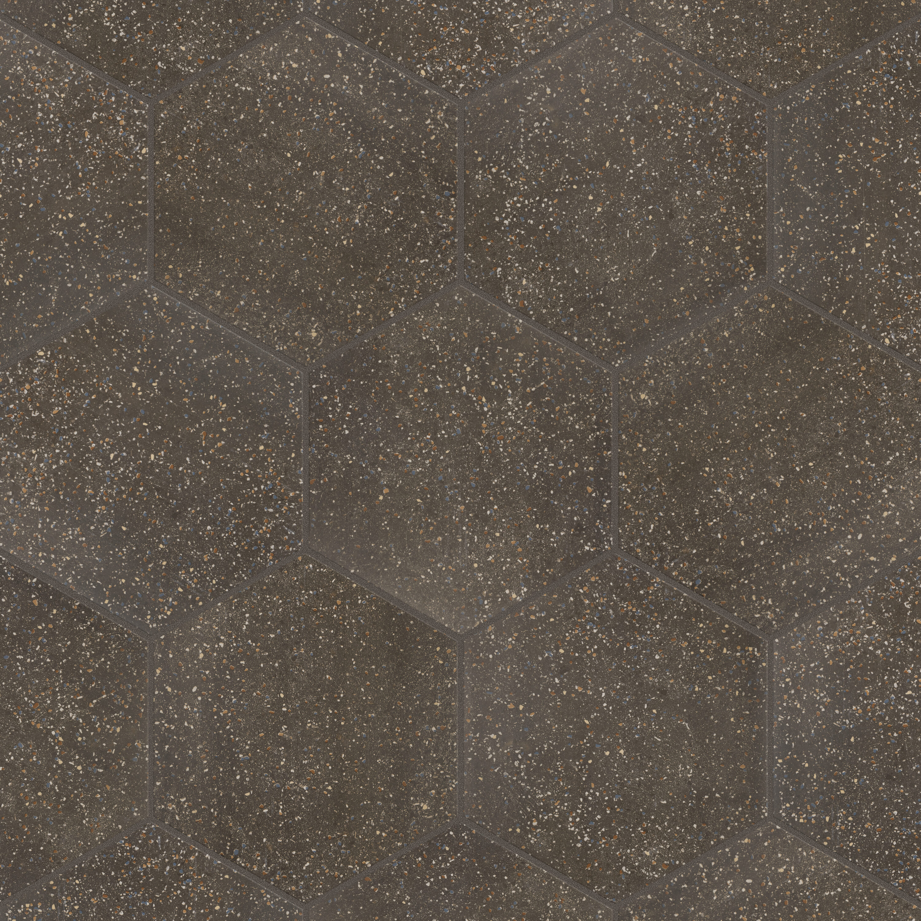 Affinity Tile FNA16XPCO Ceramic-Tile - View #7