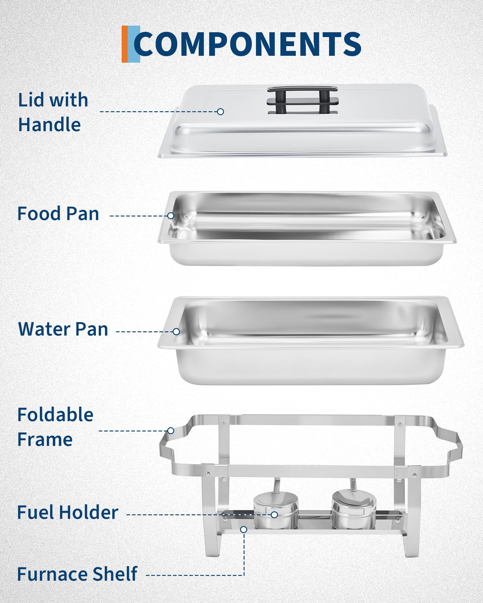 Garvee JXNAG-PLS-339VKTE4 Stock-Pots - View #6
