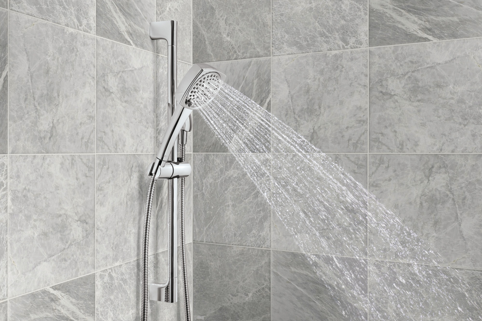 Peerless P62471 Bath-Shower-Facc - View #2