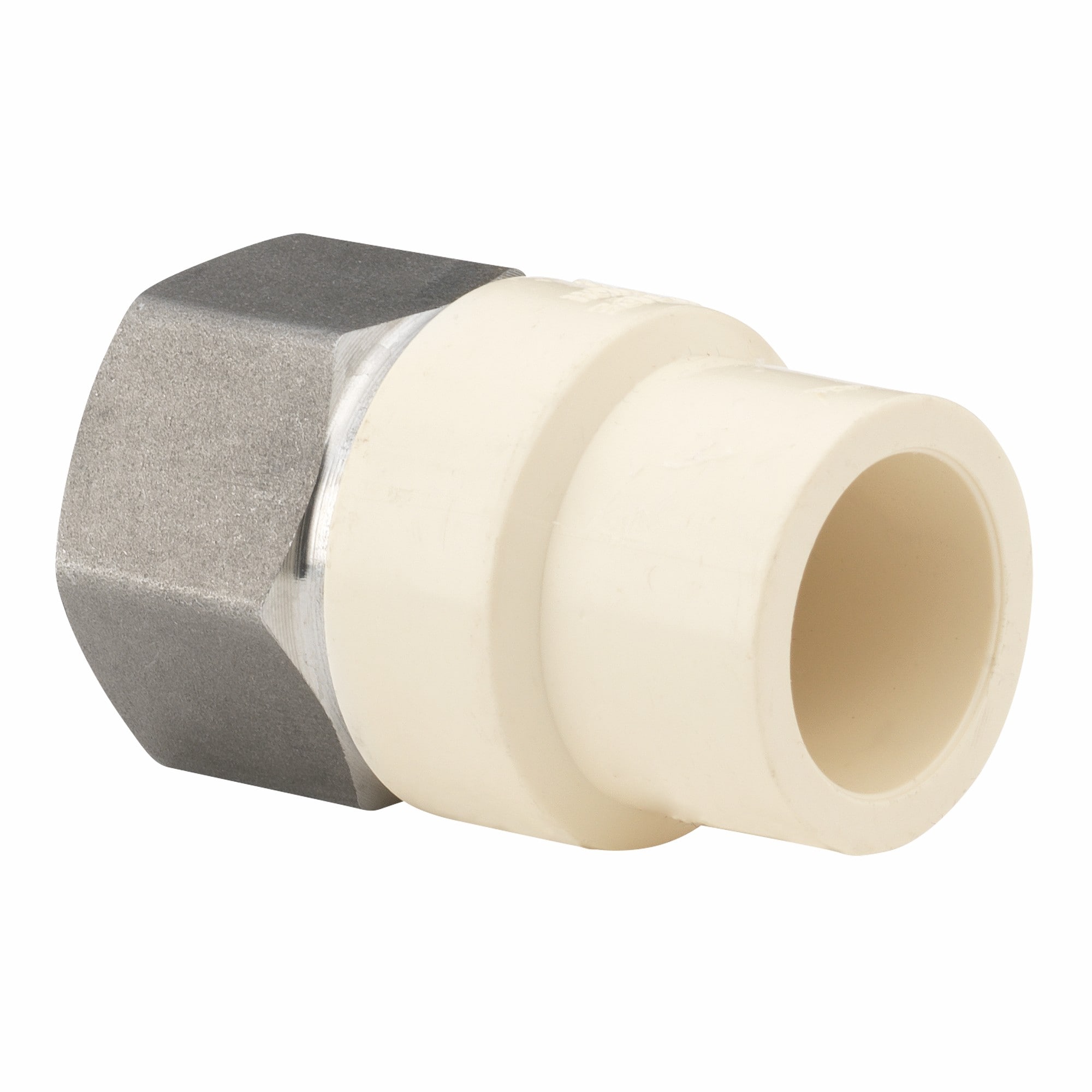 RELIABILT 541-12-12-B Cpvc-Fittings - View #2