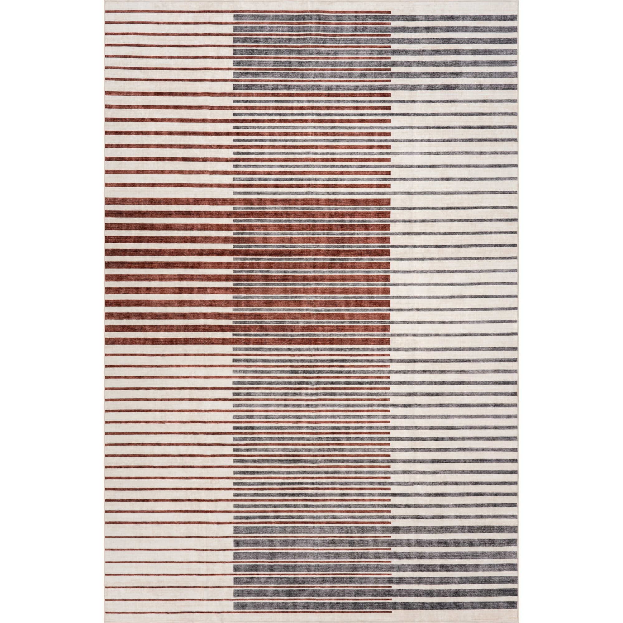 nuLOOM 200HJIV10A-2608 rugs - View #2