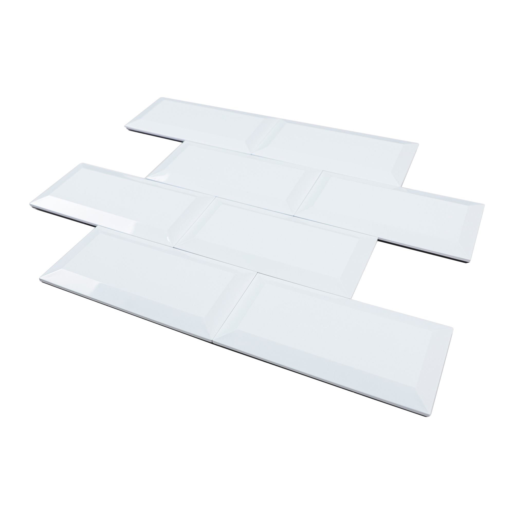 LuxySplash LS0807 Ceramic-Tile - View #3