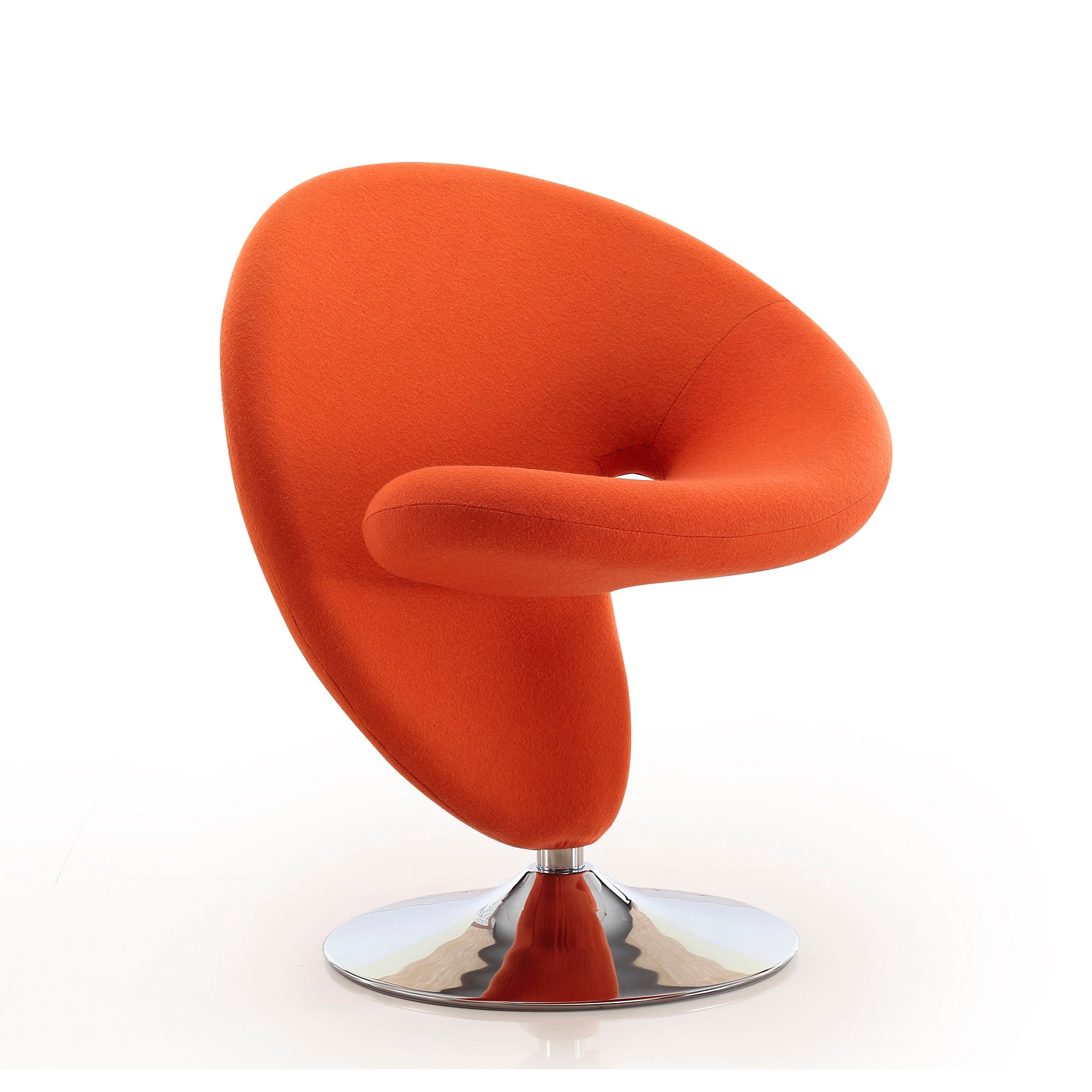 Manhattan Comfort 2-AC040-OR chairs - View #4