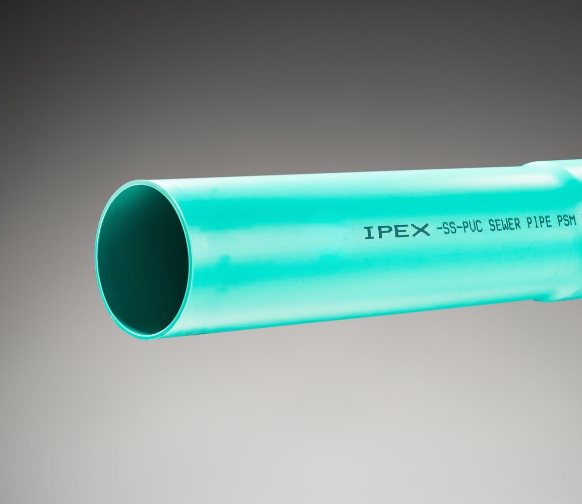 IPEX 203102 Pvc-Sewer-Drain-Fittings - View #3
