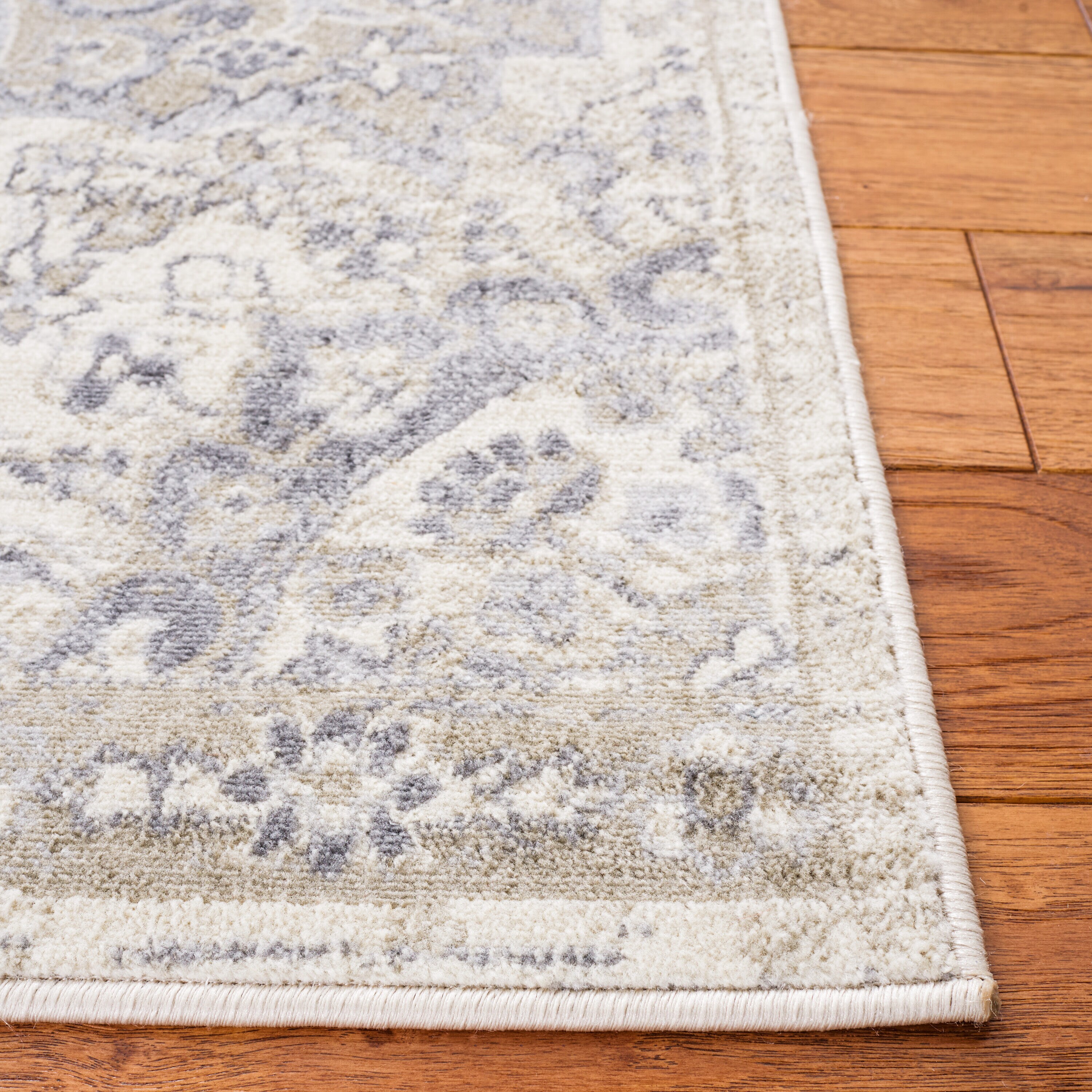 Safavieh BNT802B-28 rugs - View #3