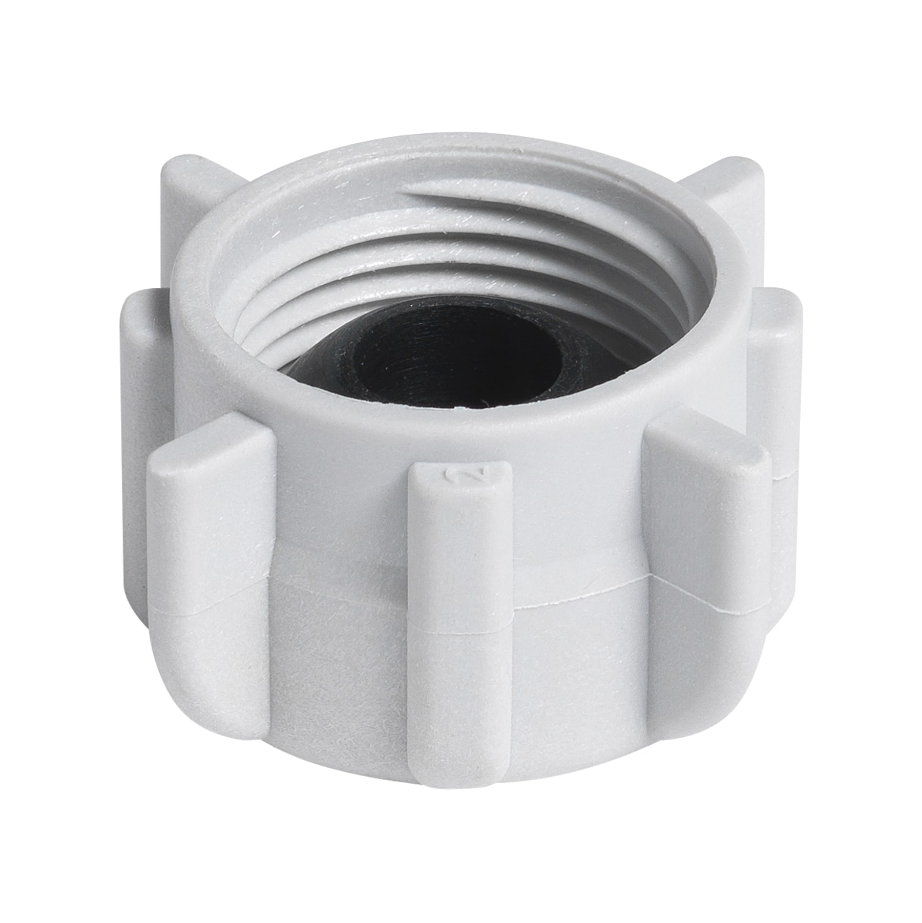 Homewerks Worldwide 503 1417 Toilet-Flush-Valves-Repair-Parts - View #3