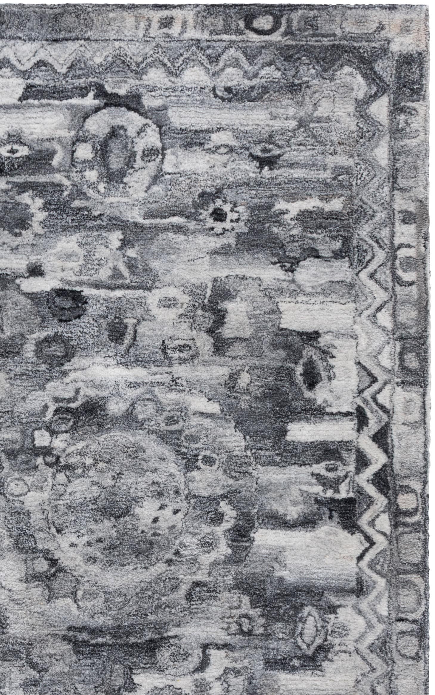 Safavieh AN411H-4 rugs - View #5