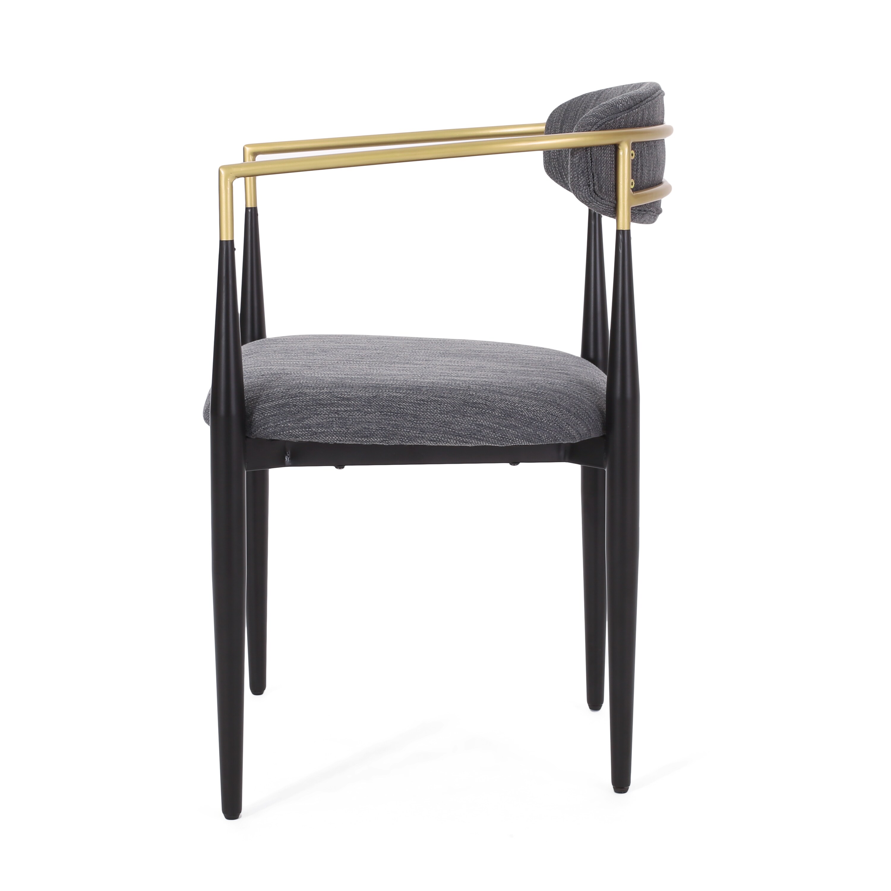 Best Selling Home Decor 317337 Dining-Chairs - View #9